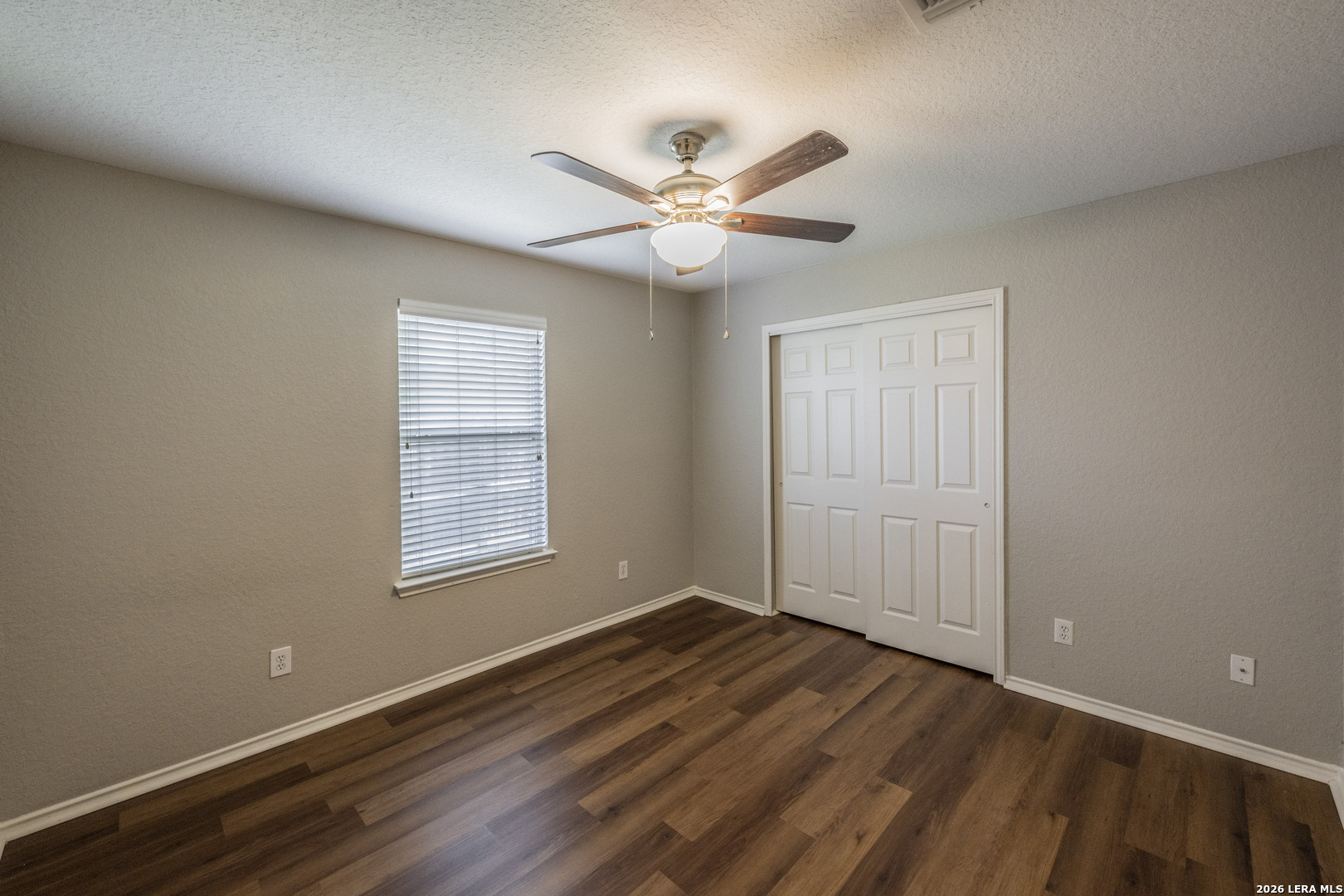 4210 Wensledale Drive Schertz TX 78108