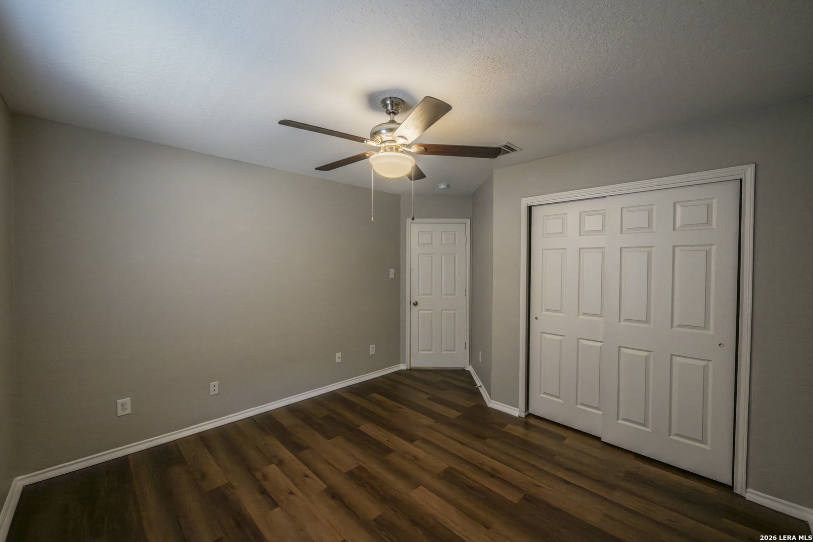 4210 Wensledale Drive Schertz TX 78108