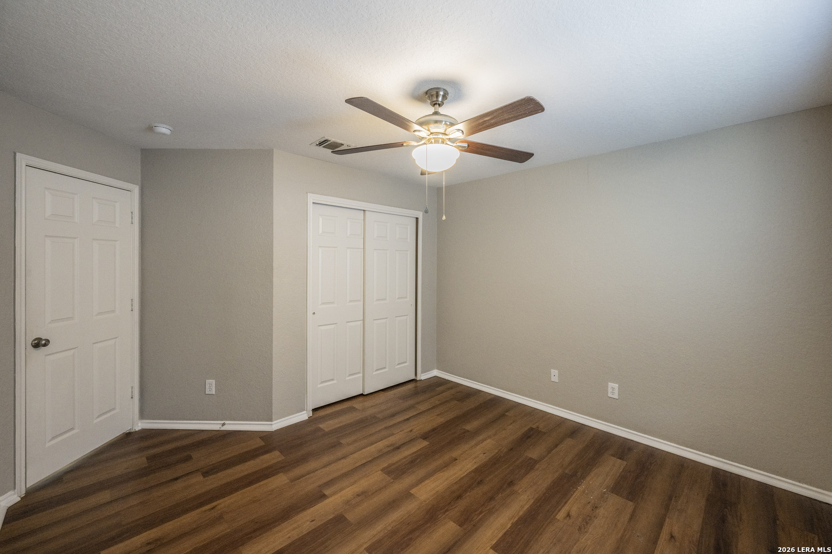 4210 Wensledale Drive Schertz TX 78108