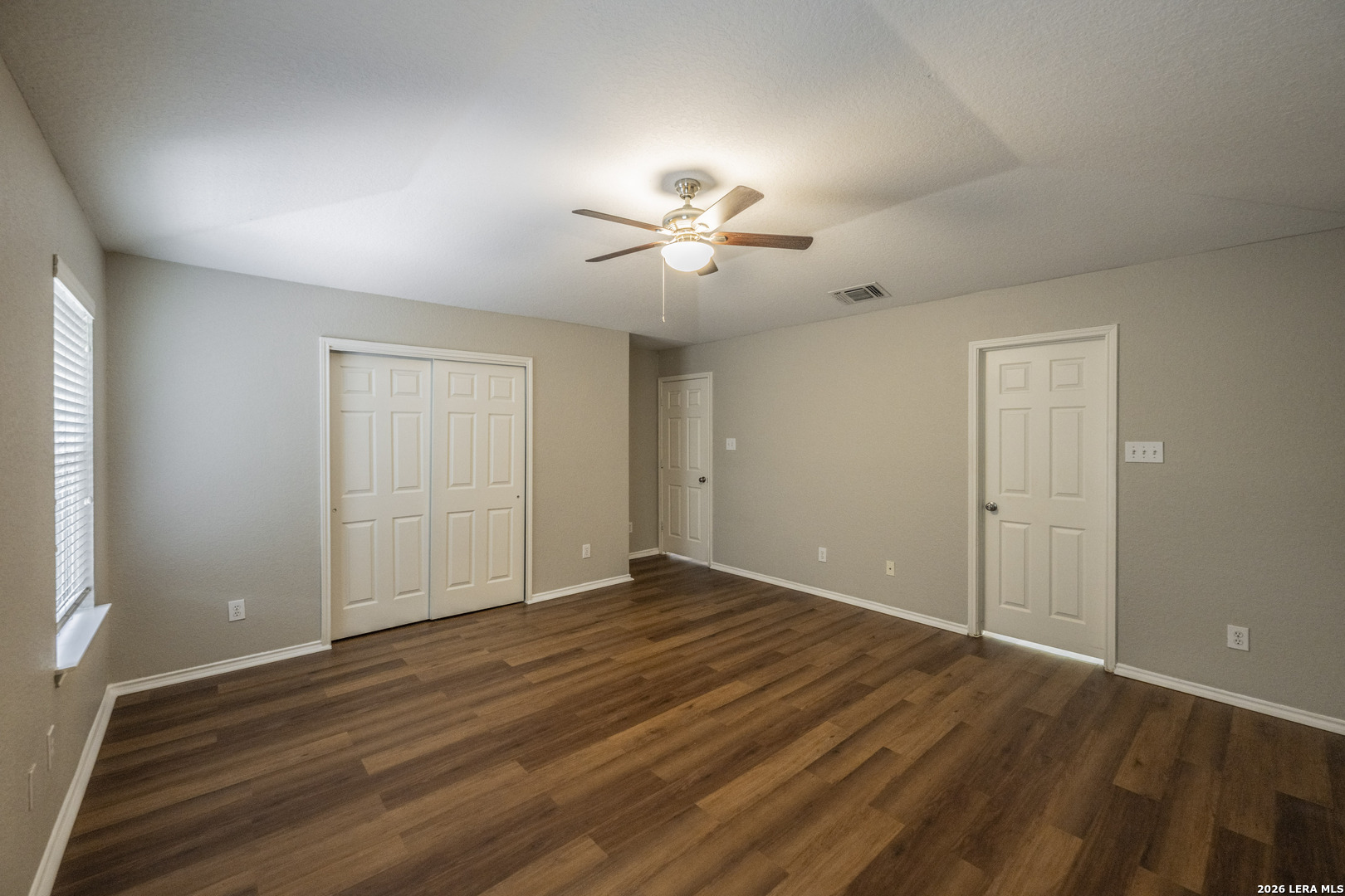 4210 Wensledale Drive Schertz TX 78108