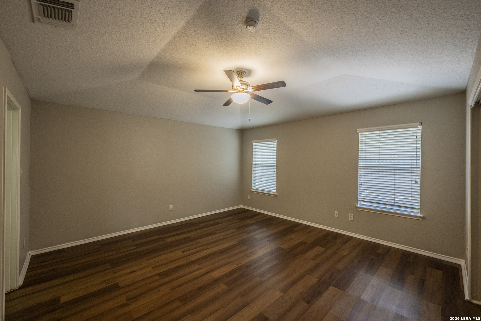 4210 Wensledale Drive Schertz TX 78108