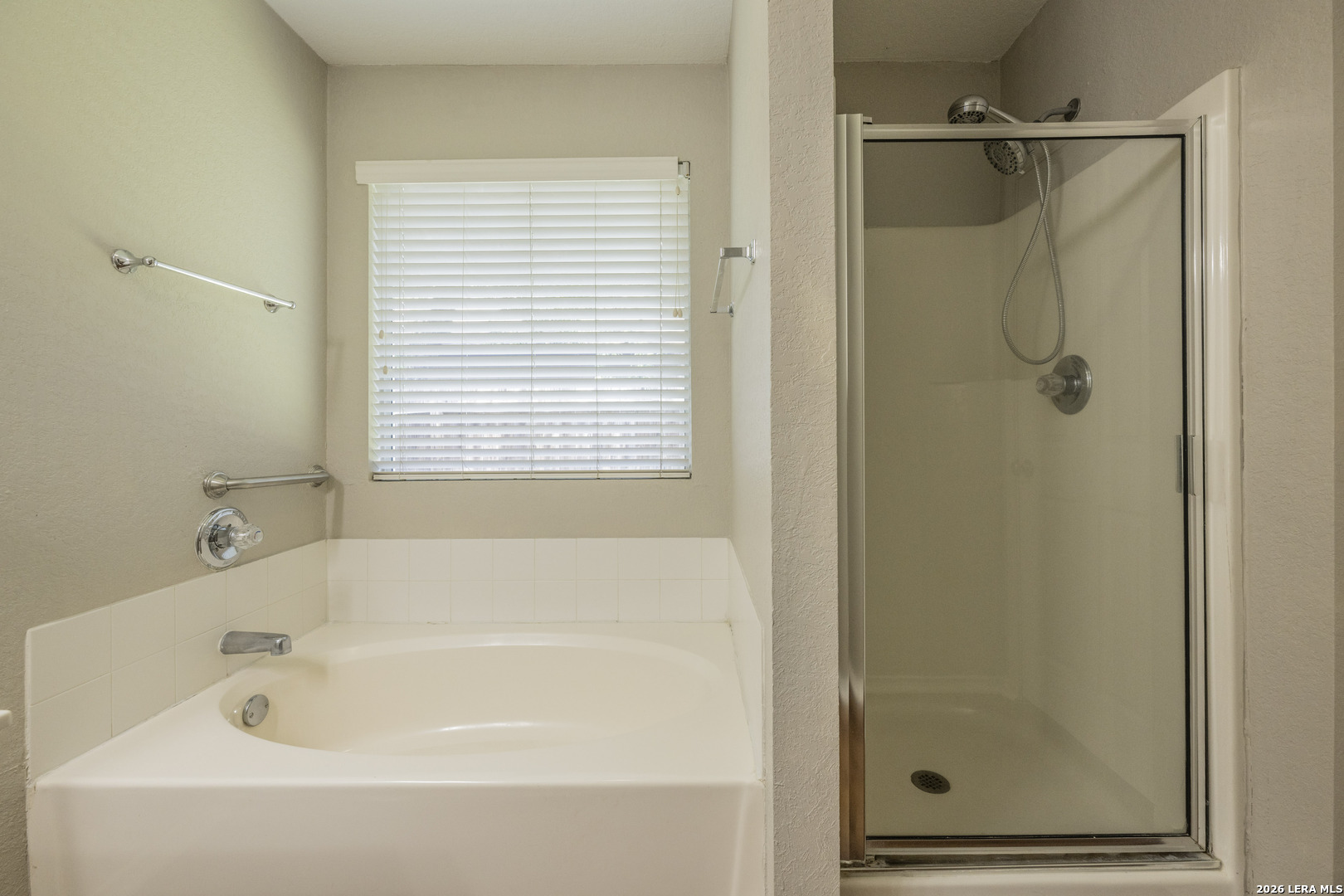 4210 Wensledale Drive Schertz TX 78108
