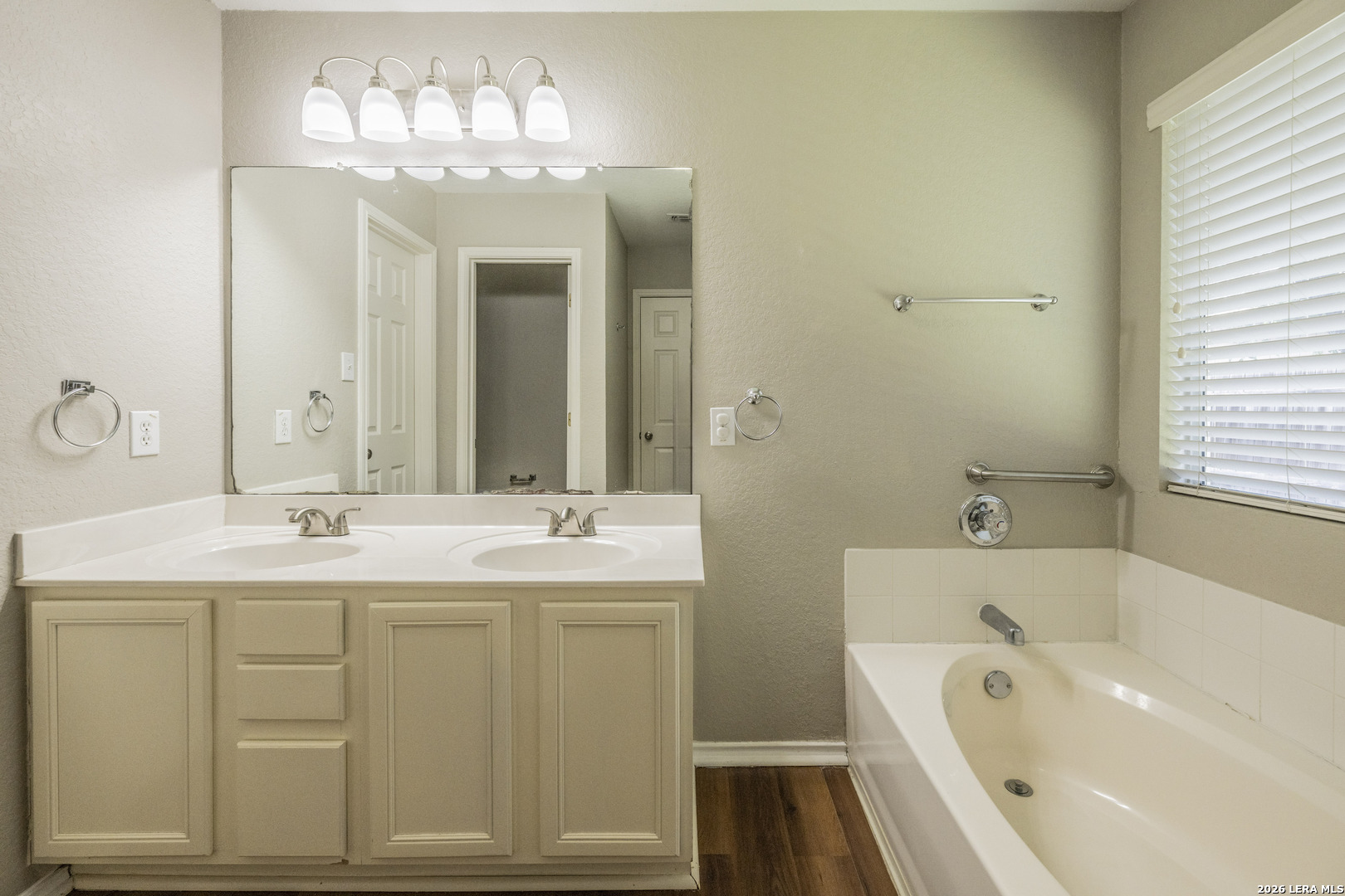 4210 Wensledale Drive Schertz TX 78108