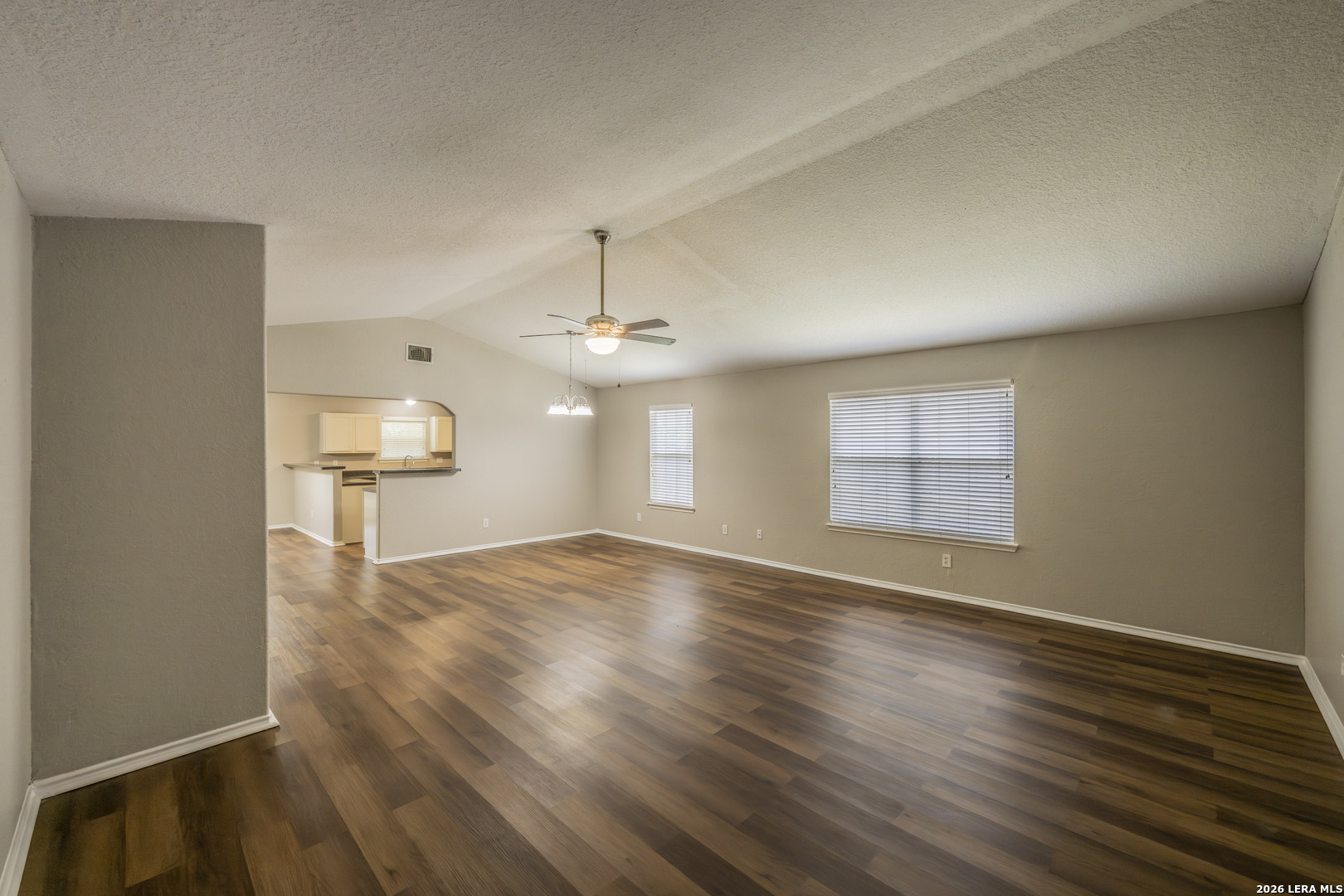 4210 Wensledale Drive Schertz TX 78108
