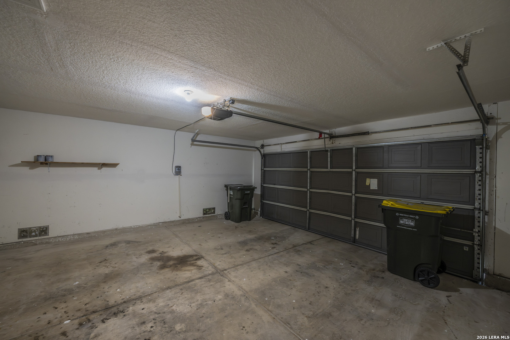 4210 Wensledale Drive Schertz TX 78108