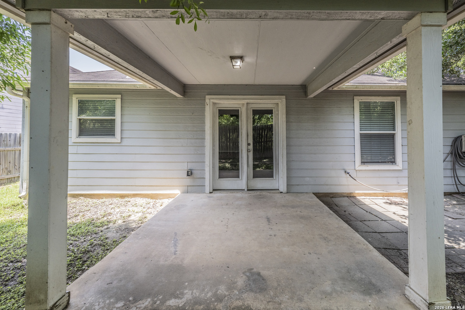 4210 Wensledale Drive Schertz TX 78108