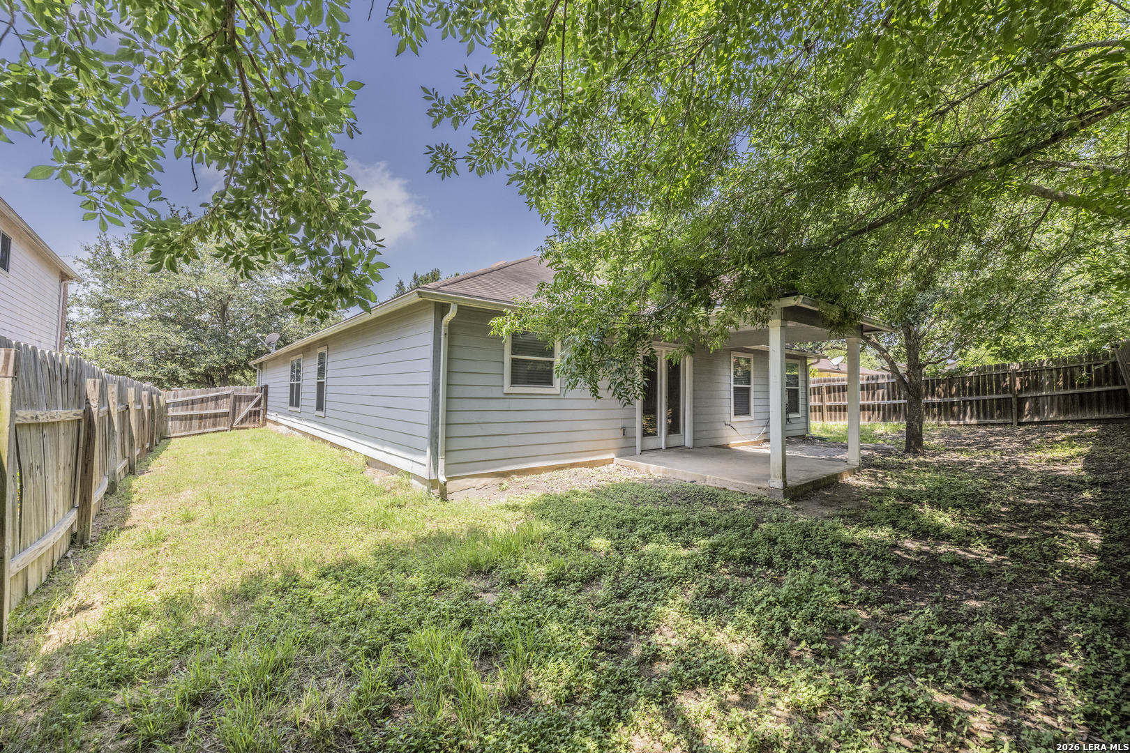 4210 Wensledale Drive Schertz TX 78108