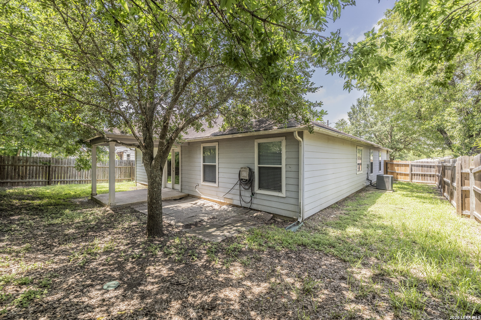 4210 Wensledale Drive Schertz TX 78108