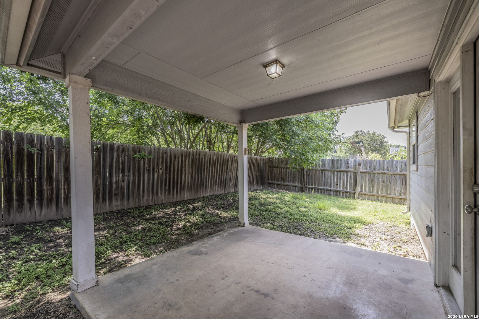 4210 Wensledale Drive Schertz TX 78108