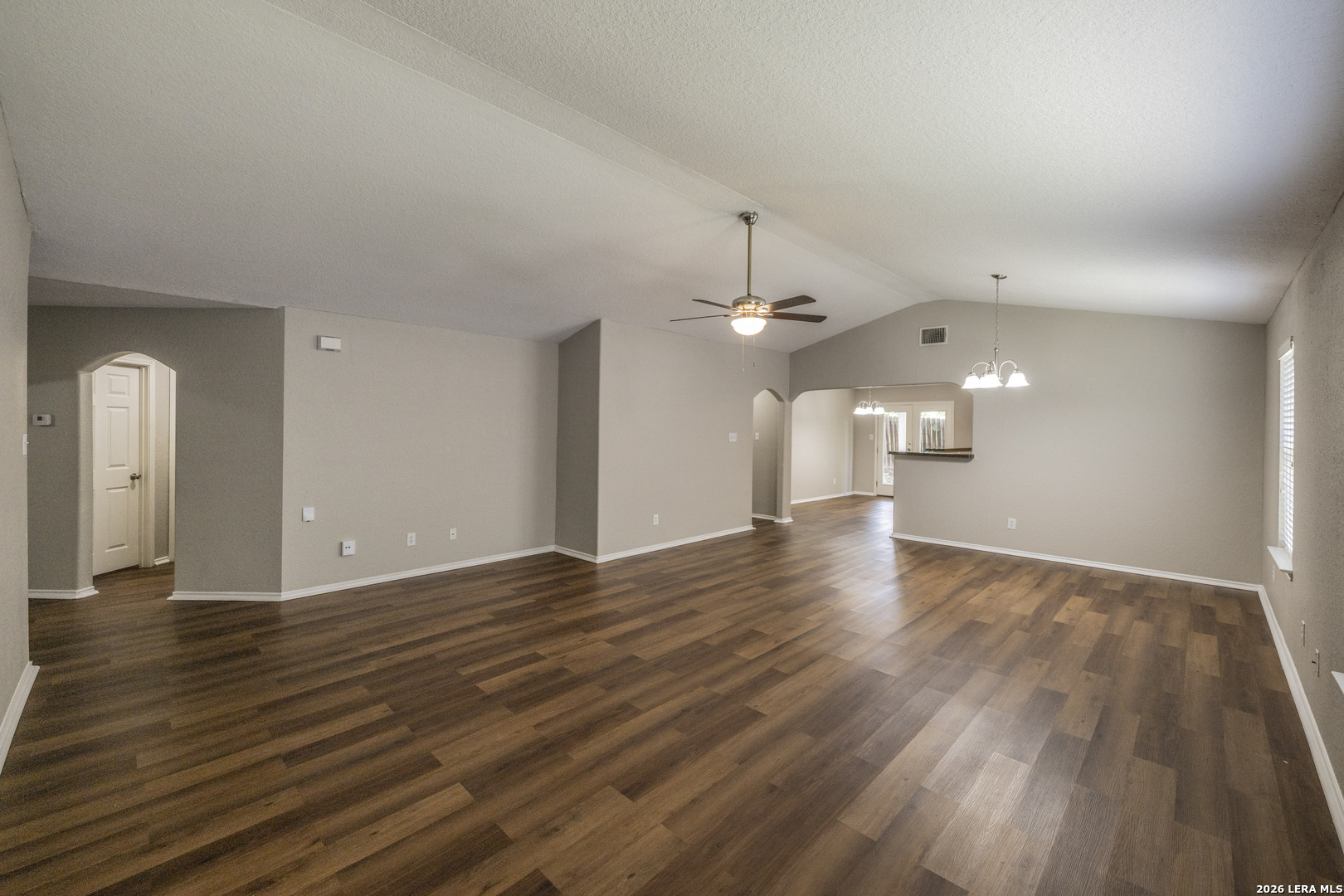 4210 Wensledale Drive Schertz TX 78108