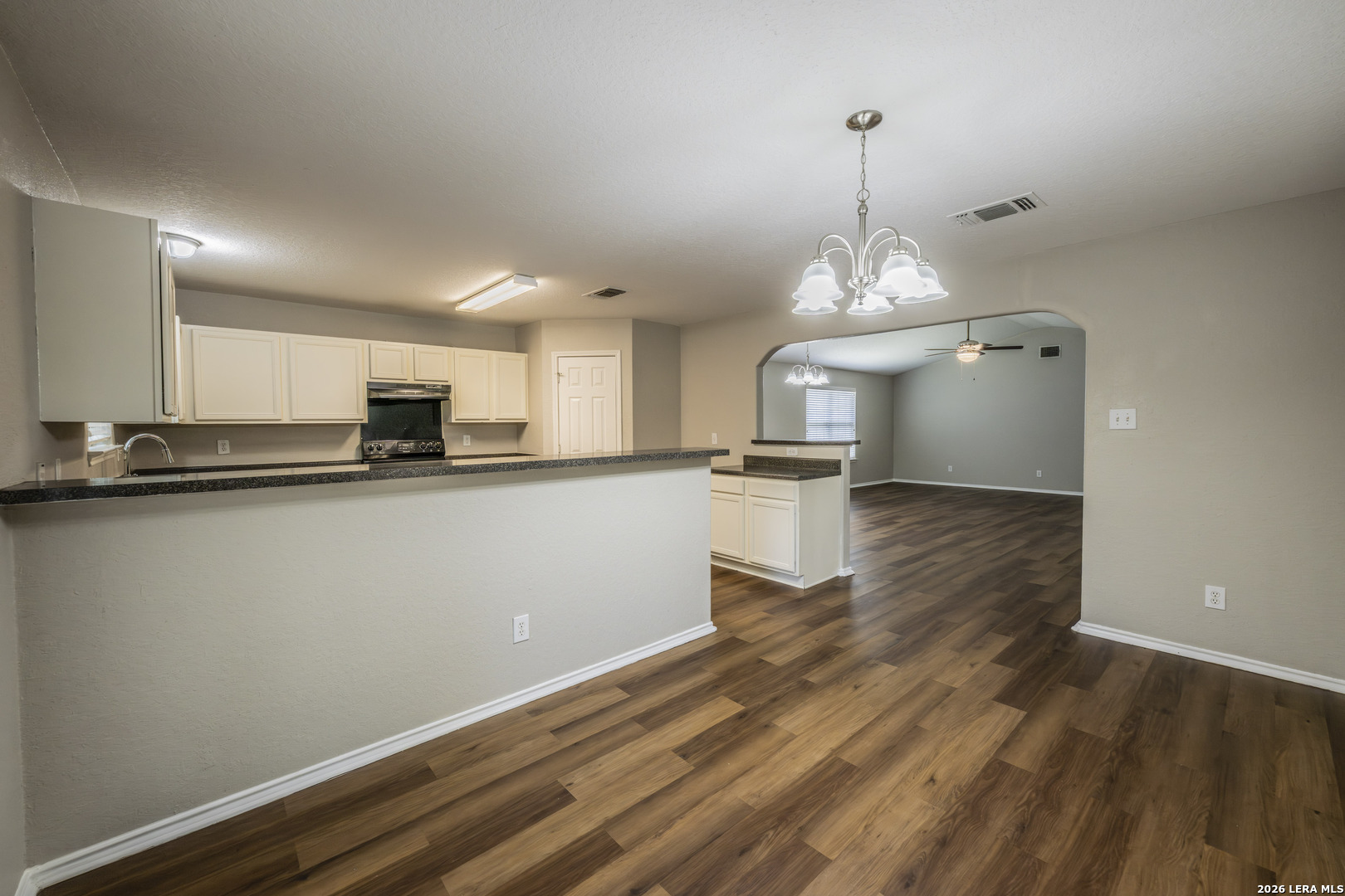 4210 Wensledale Drive Schertz TX 78108