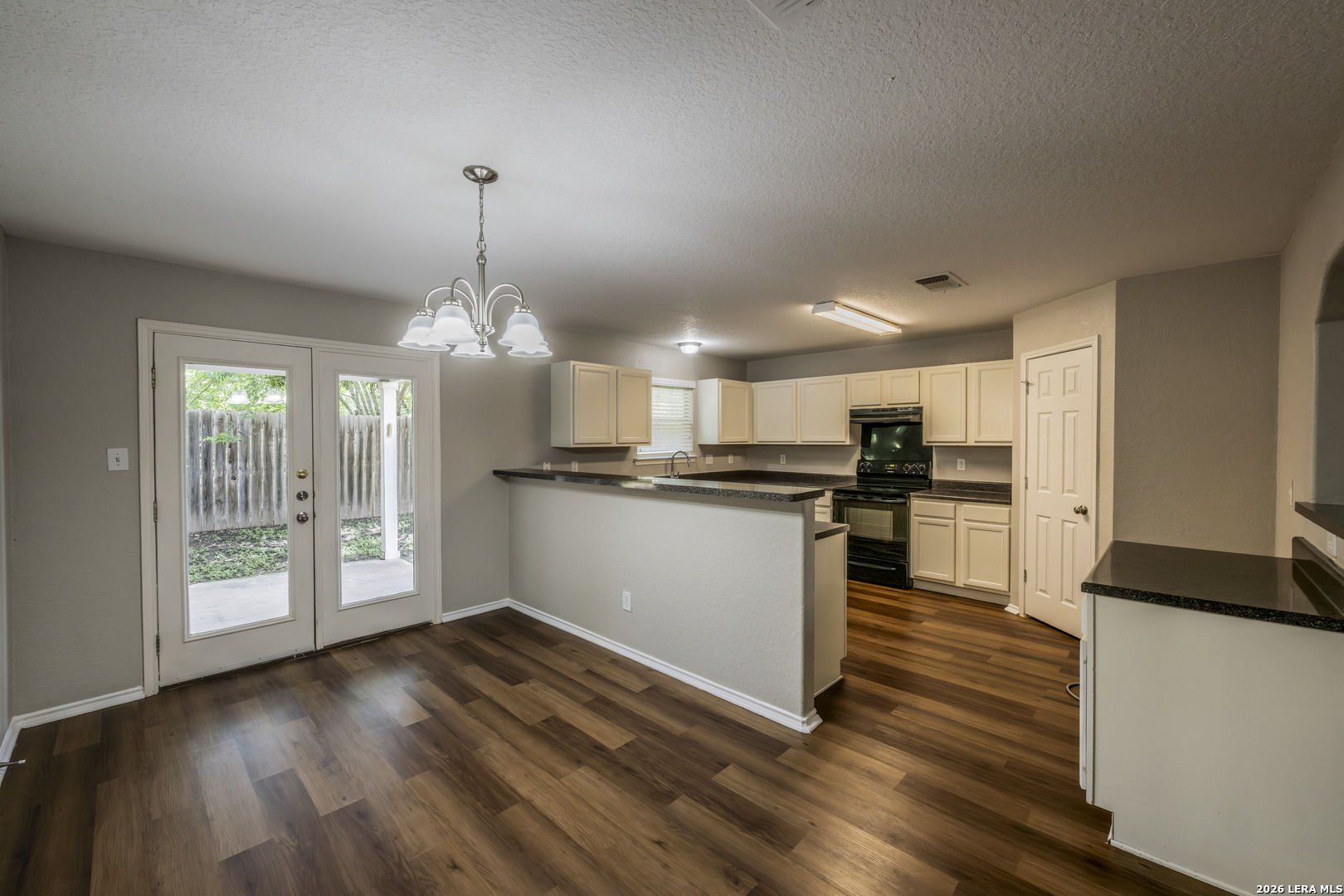 4210 Wensledale Drive Schertz TX 78108