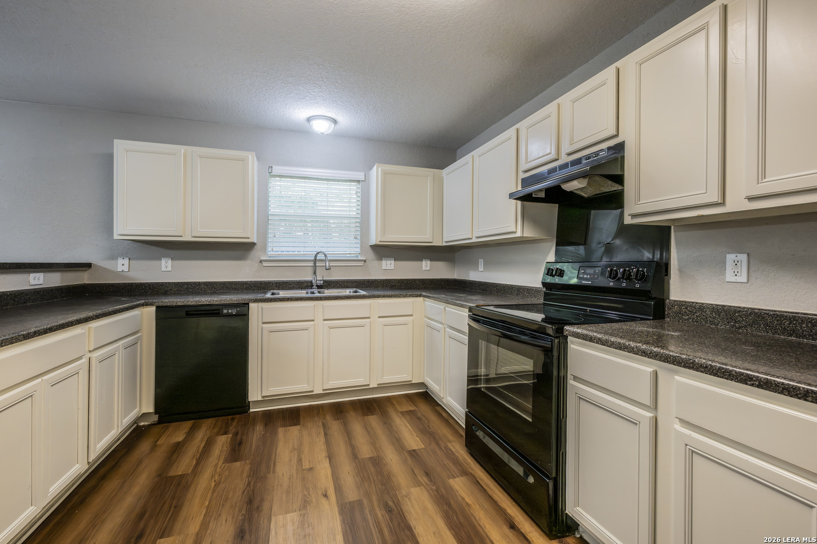 4210 Wensledale Drive Schertz TX 78108