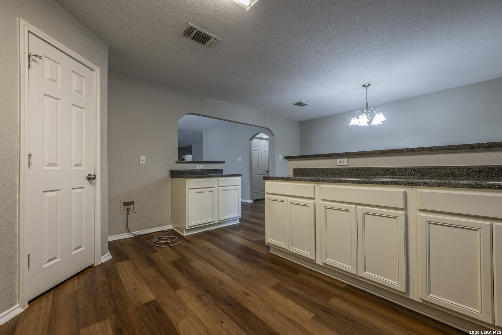 4210 Wensledale Drive Schertz TX 78108