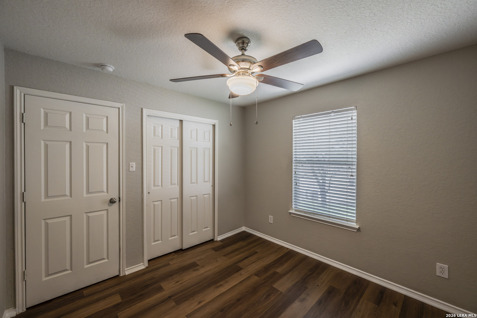 4210 Wensledale Drive Schertz TX 78108