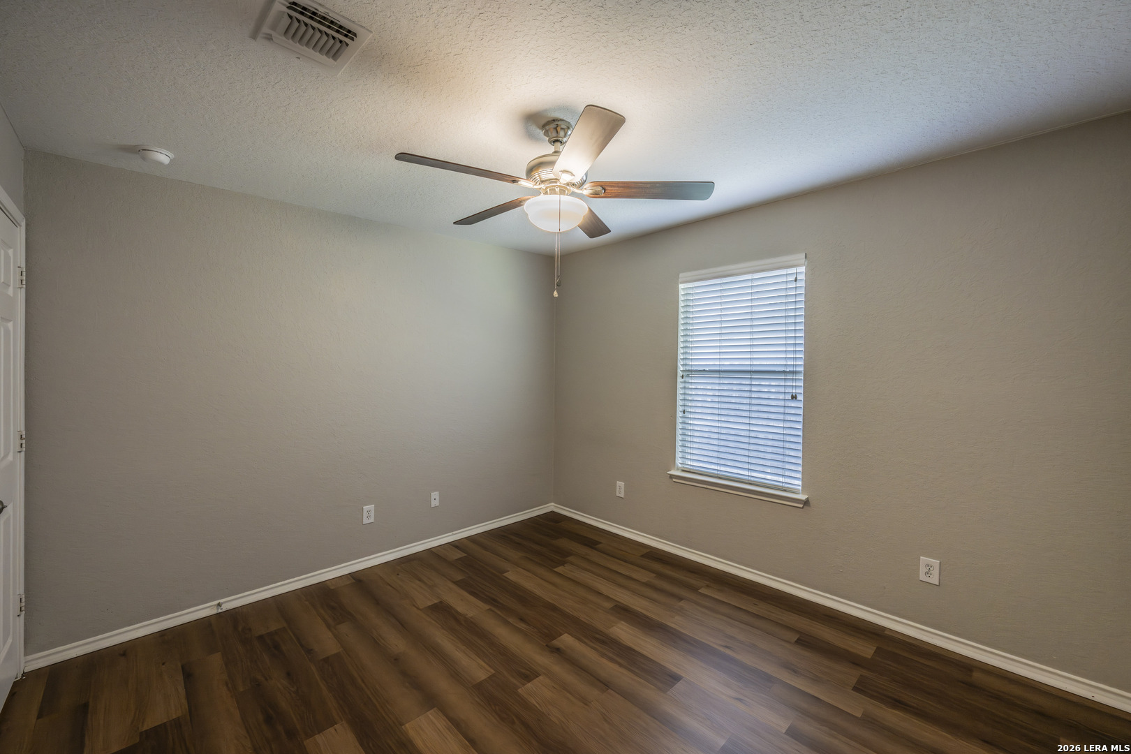 4210 Wensledale Drive Schertz TX 78108