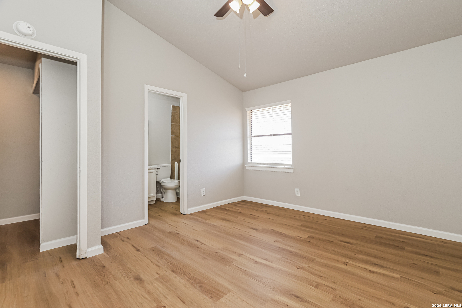 7802 Richard Frank Way San Antonio TX 78240