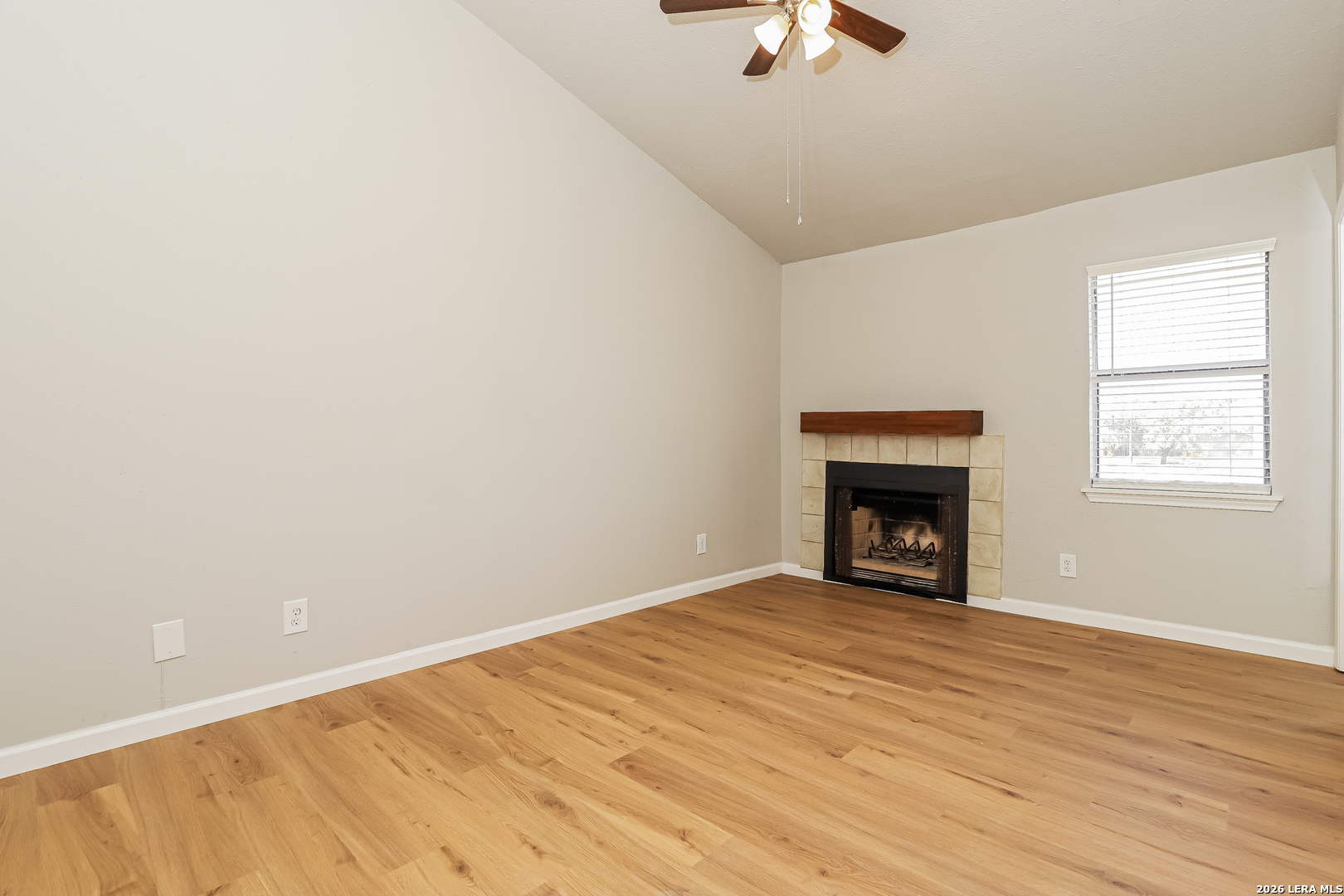 7802 Richard Frank Way San Antonio TX 78240