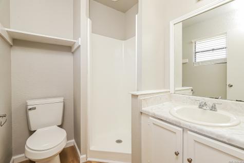 7802 Richard Frank Way San Antonio TX 78240