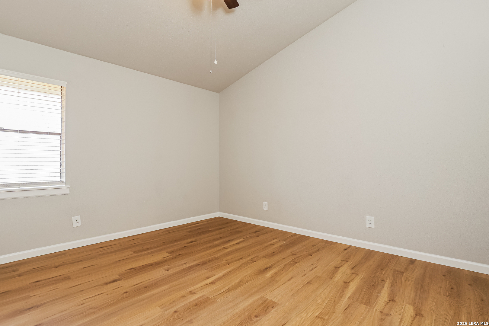 7802 Richard Frank Way San Antonio TX 78240