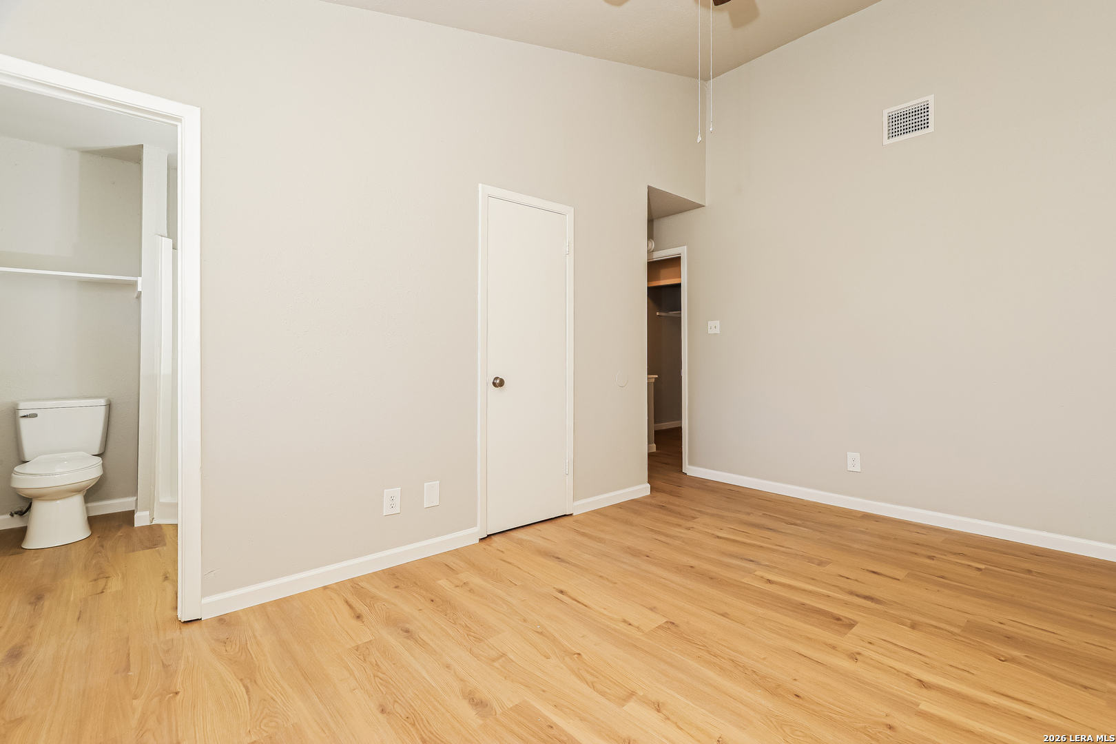 7802 Richard Frank Way San Antonio TX 78240