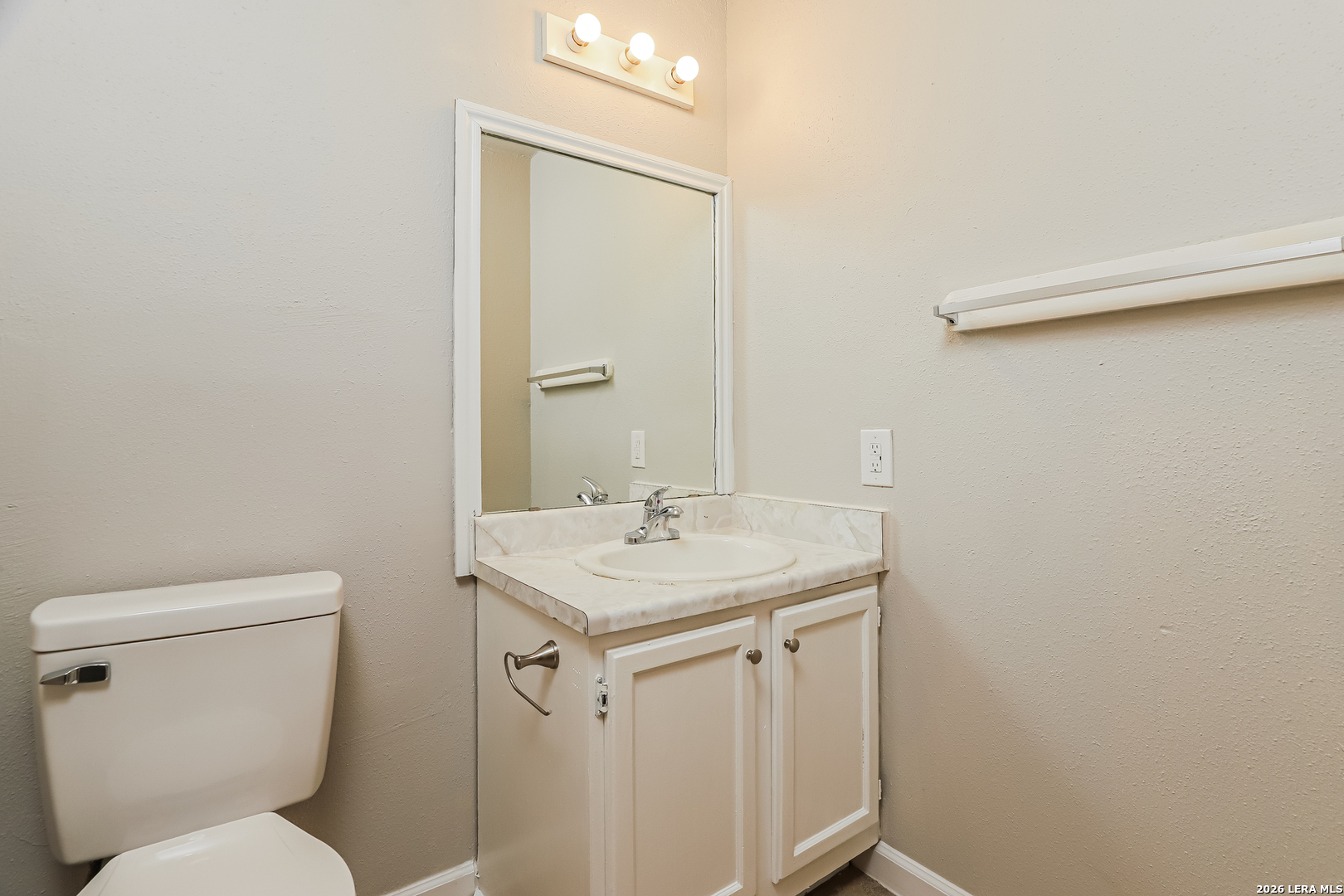 7802 Richard Frank Way San Antonio TX 78240
