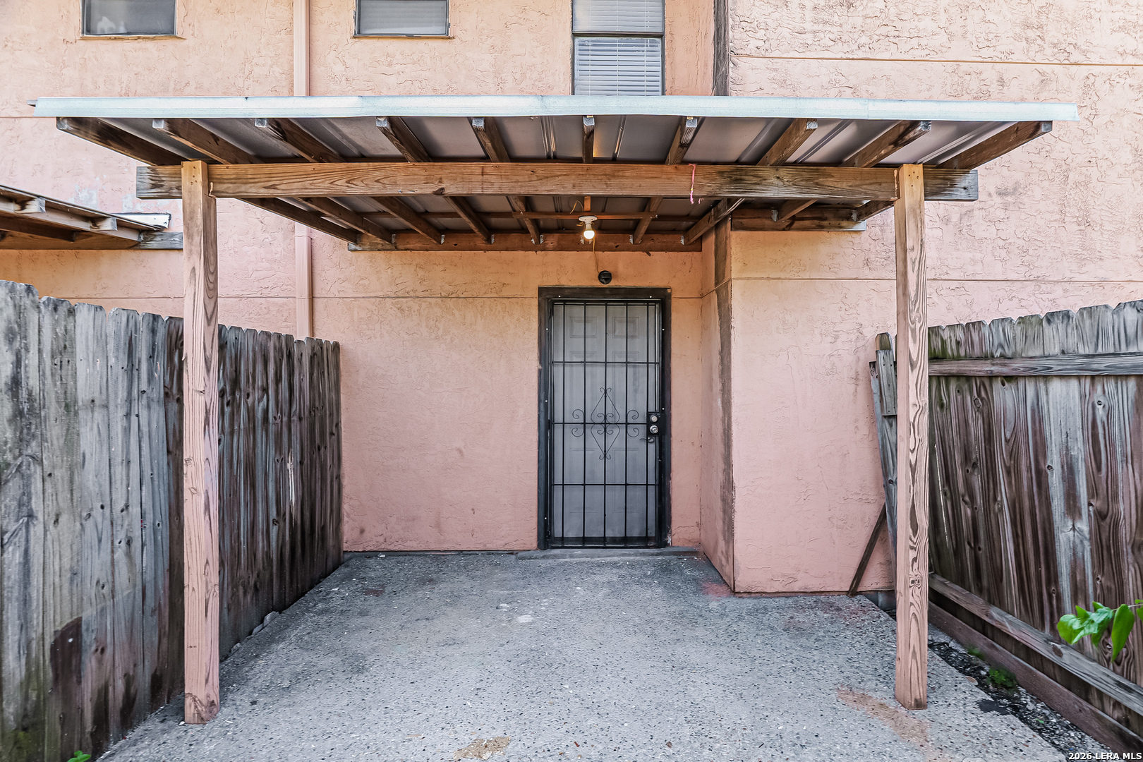 7802 Richard Frank Way San Antonio TX 78240