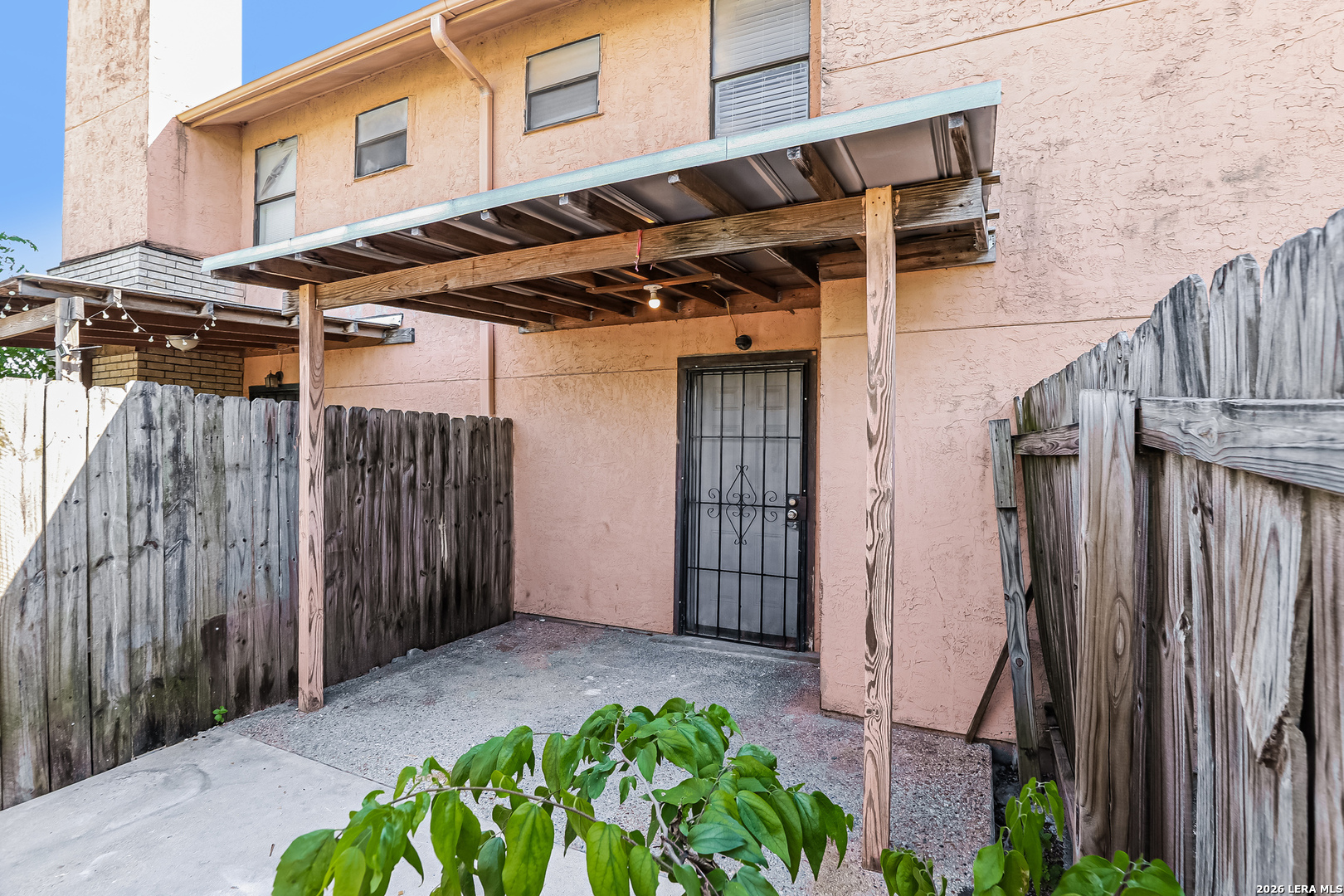 7802 Richard Frank Way San Antonio TX 78240