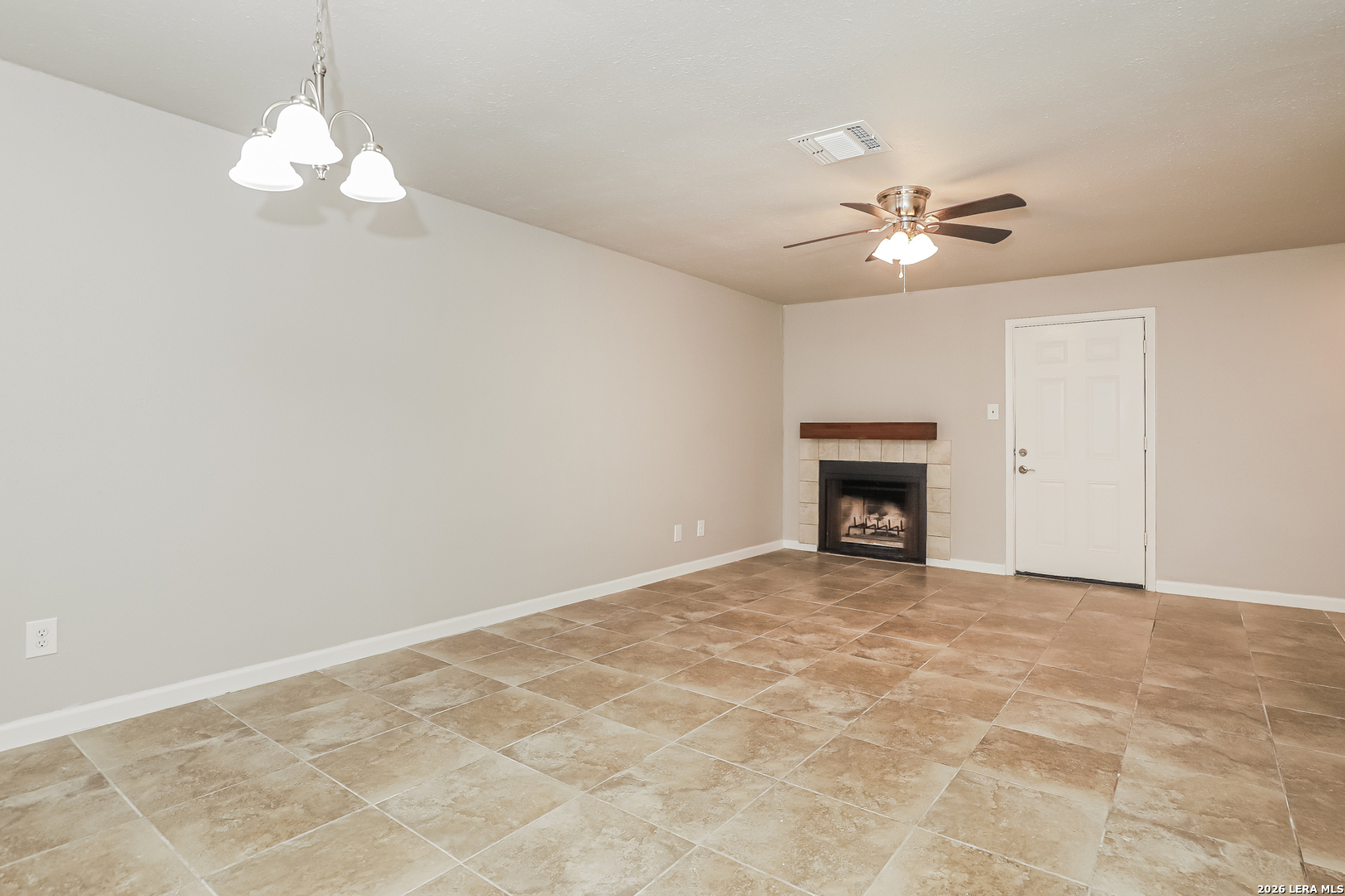 7802 Richard Frank Way San Antonio TX 78240