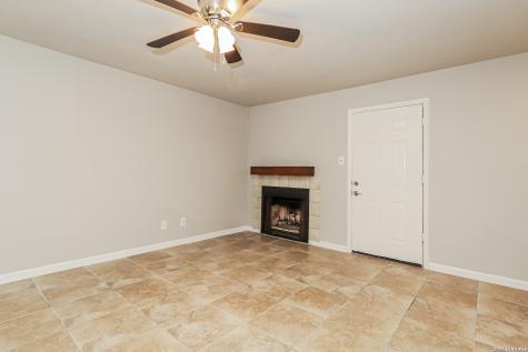 7802 Richard Frank Way San Antonio TX 78240
