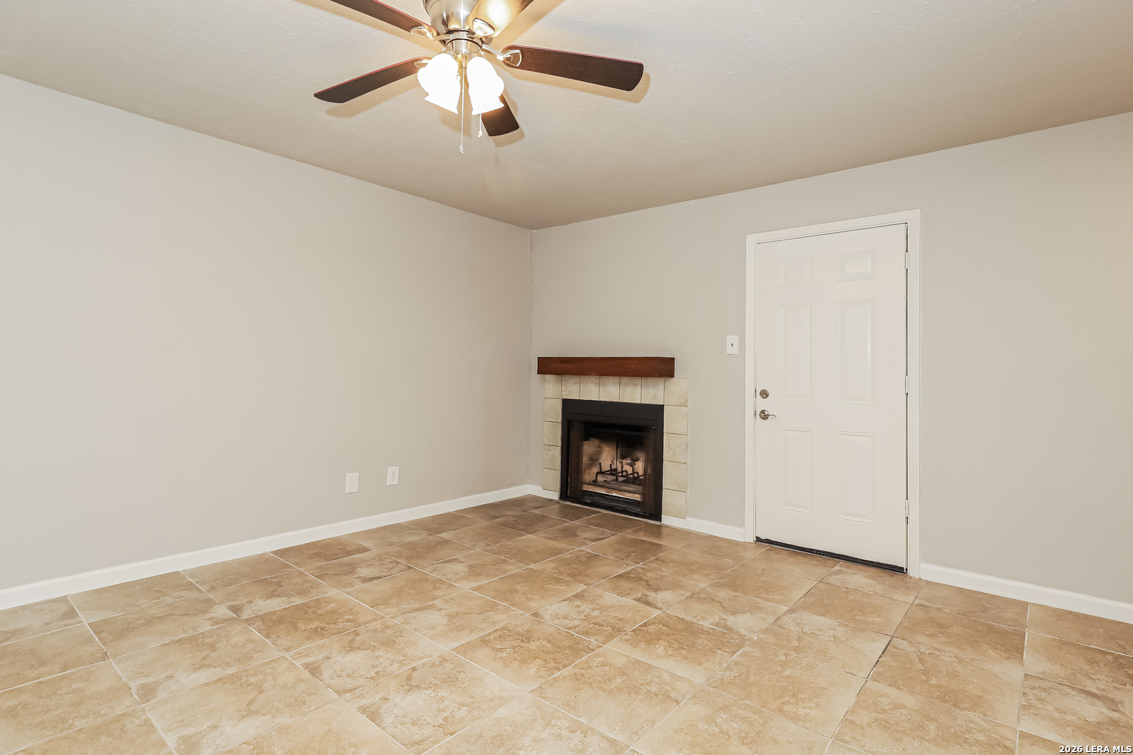 7802 Richard Frank Way San Antonio TX 78240