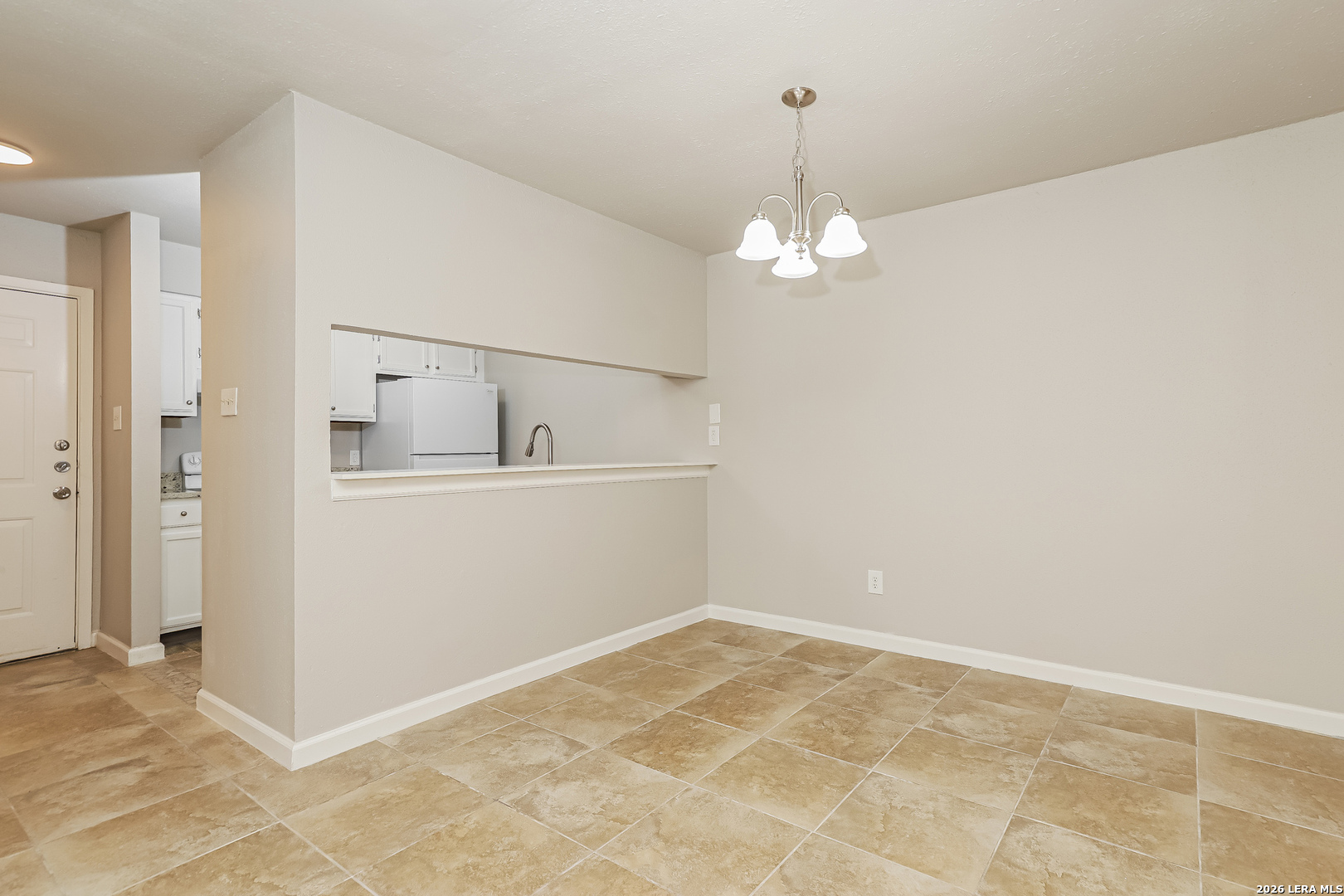 7802 Richard Frank Way San Antonio TX 78240