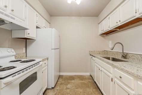 7802 Richard Frank Way San Antonio TX 78240