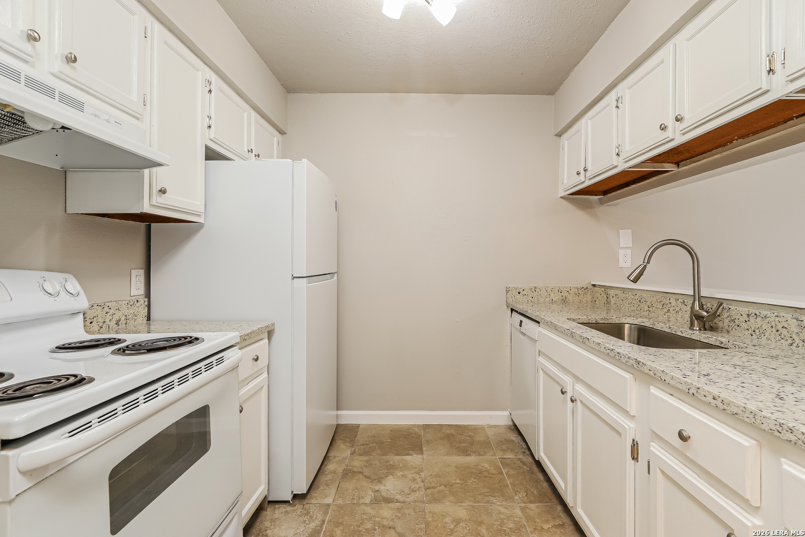 7802 Richard Frank Way San Antonio TX 78240
