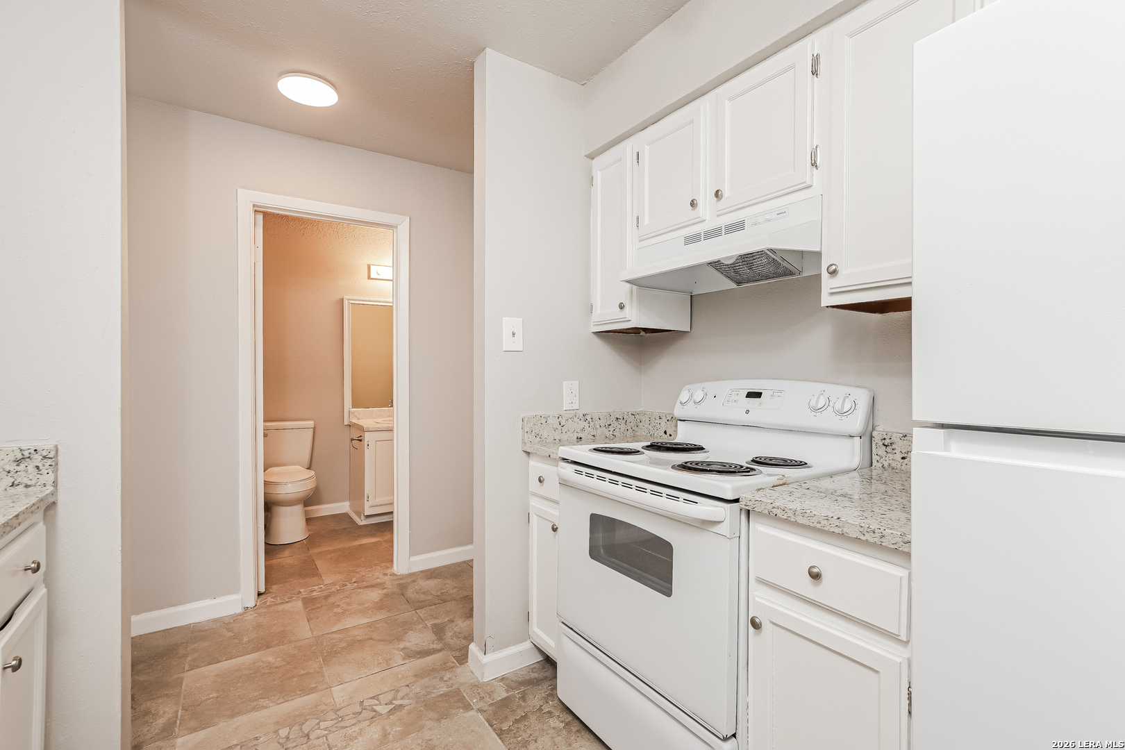 7802 Richard Frank Way San Antonio TX 78240