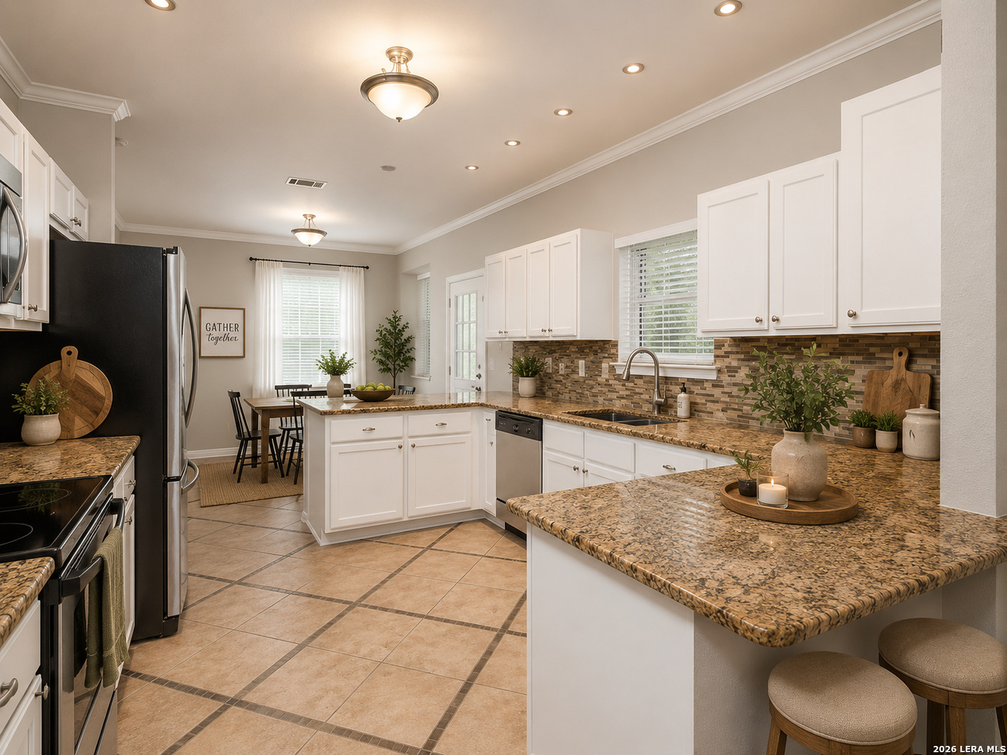 3420 Dartmouth Cove Schertz TX 78154