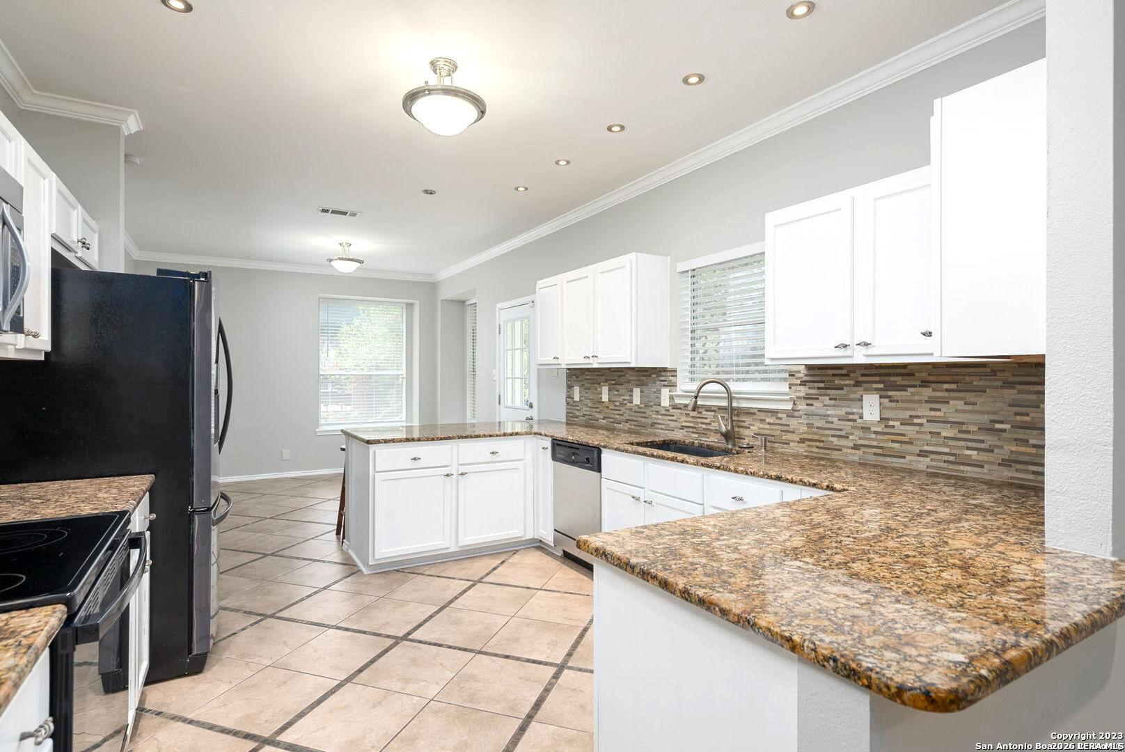3420 Dartmouth Cove Schertz TX 78154