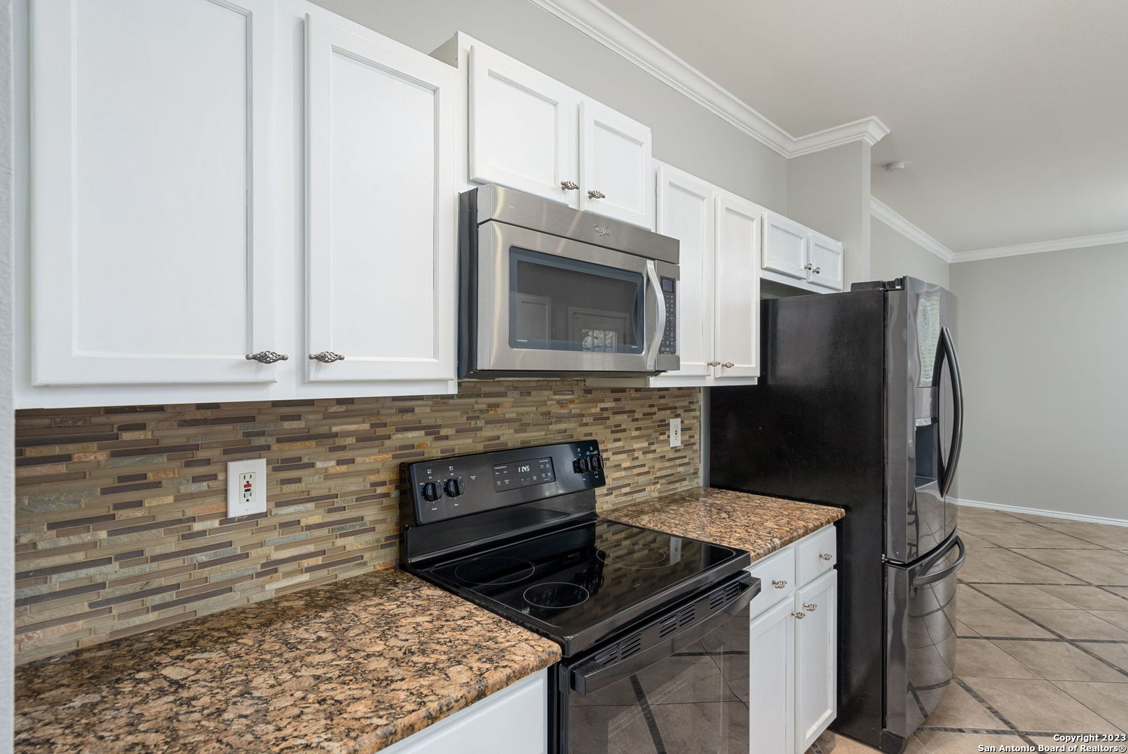 3420 Dartmouth Cove Schertz TX 78154