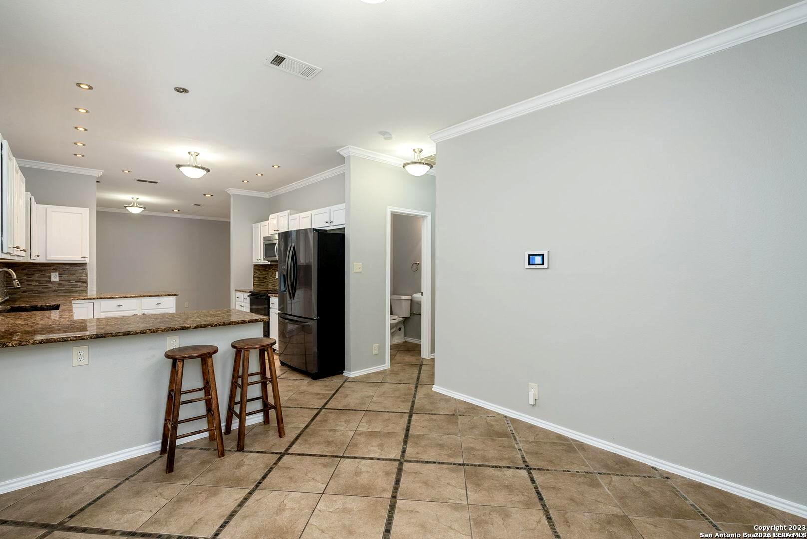 3420 Dartmouth Cove Schertz TX 78154