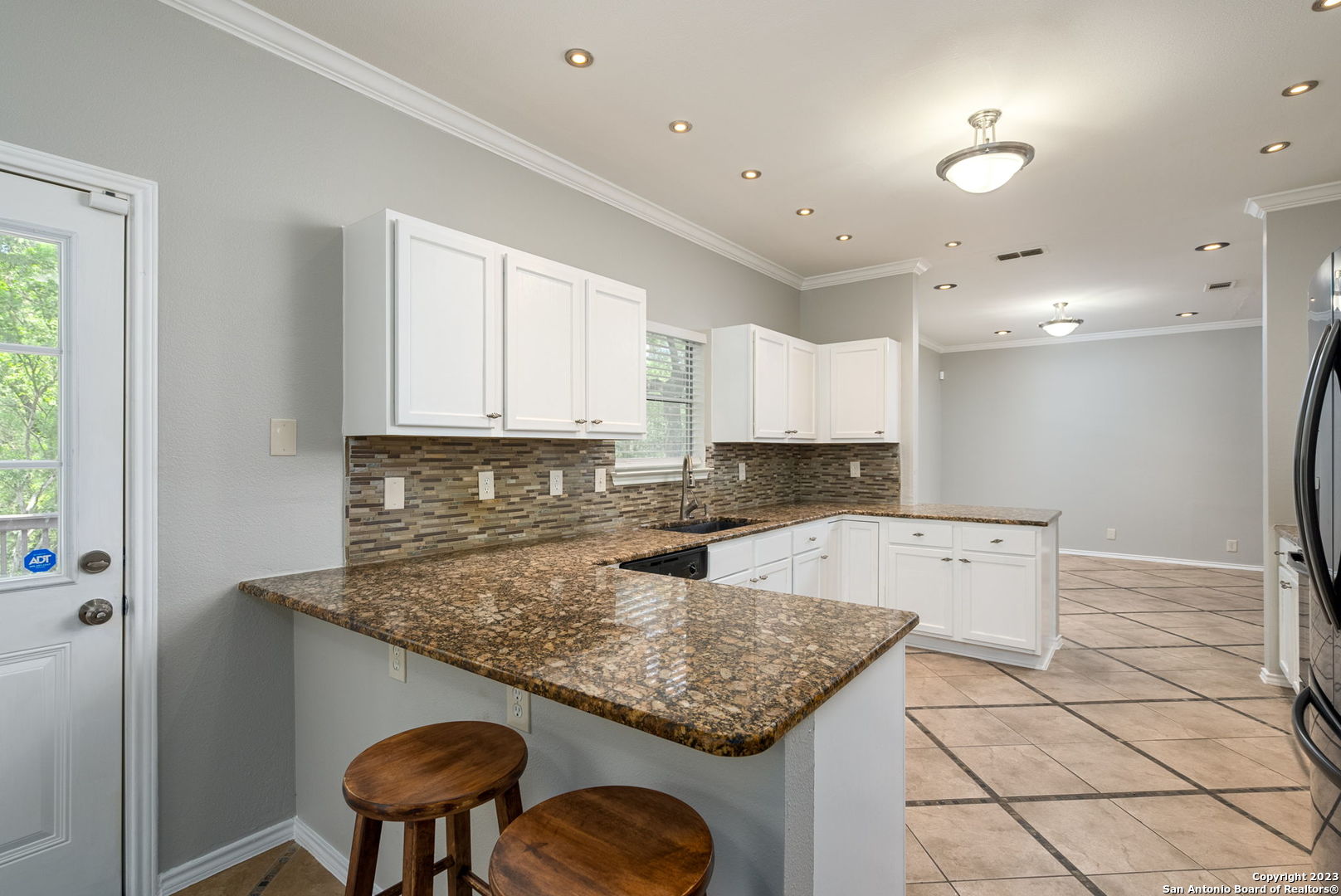 3420 Dartmouth Cove Schertz TX 78154