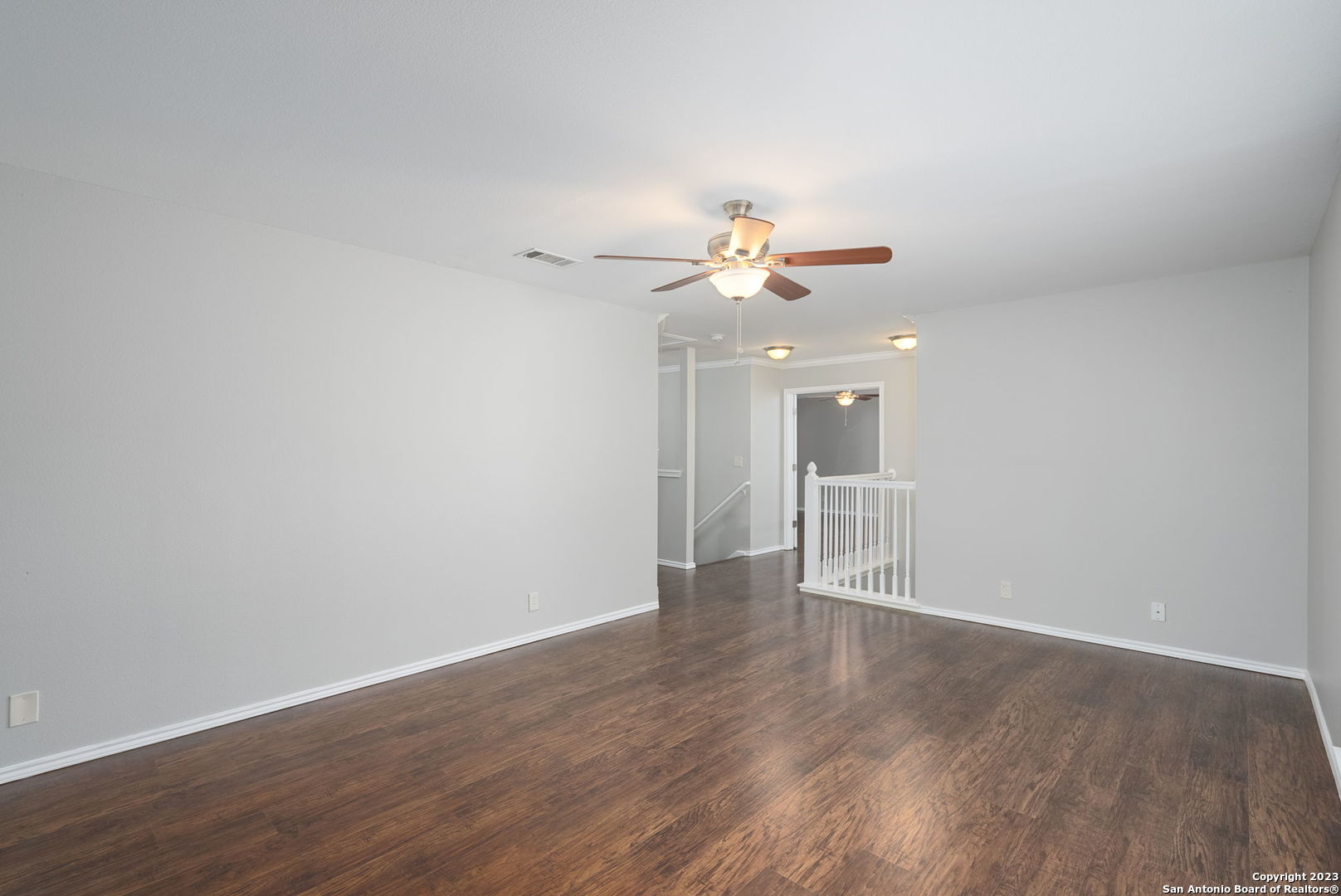 3420 Dartmouth Cove Schertz TX 78154