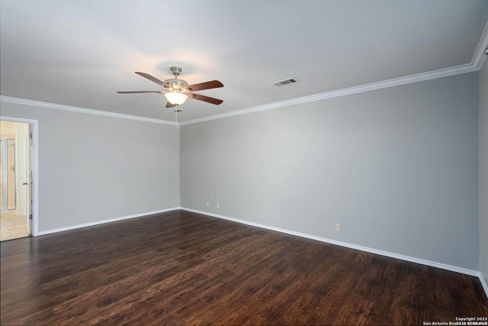 3420 Dartmouth Cove Schertz TX 78154