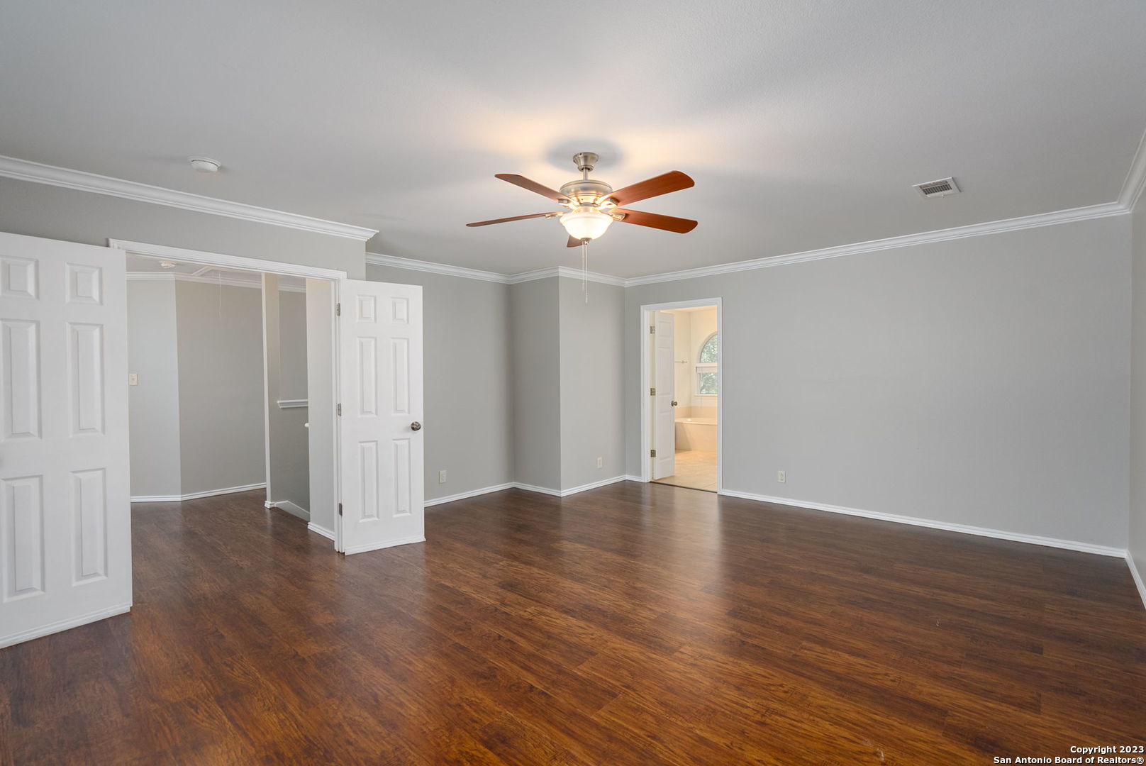 3420 Dartmouth Cove Schertz TX 78154