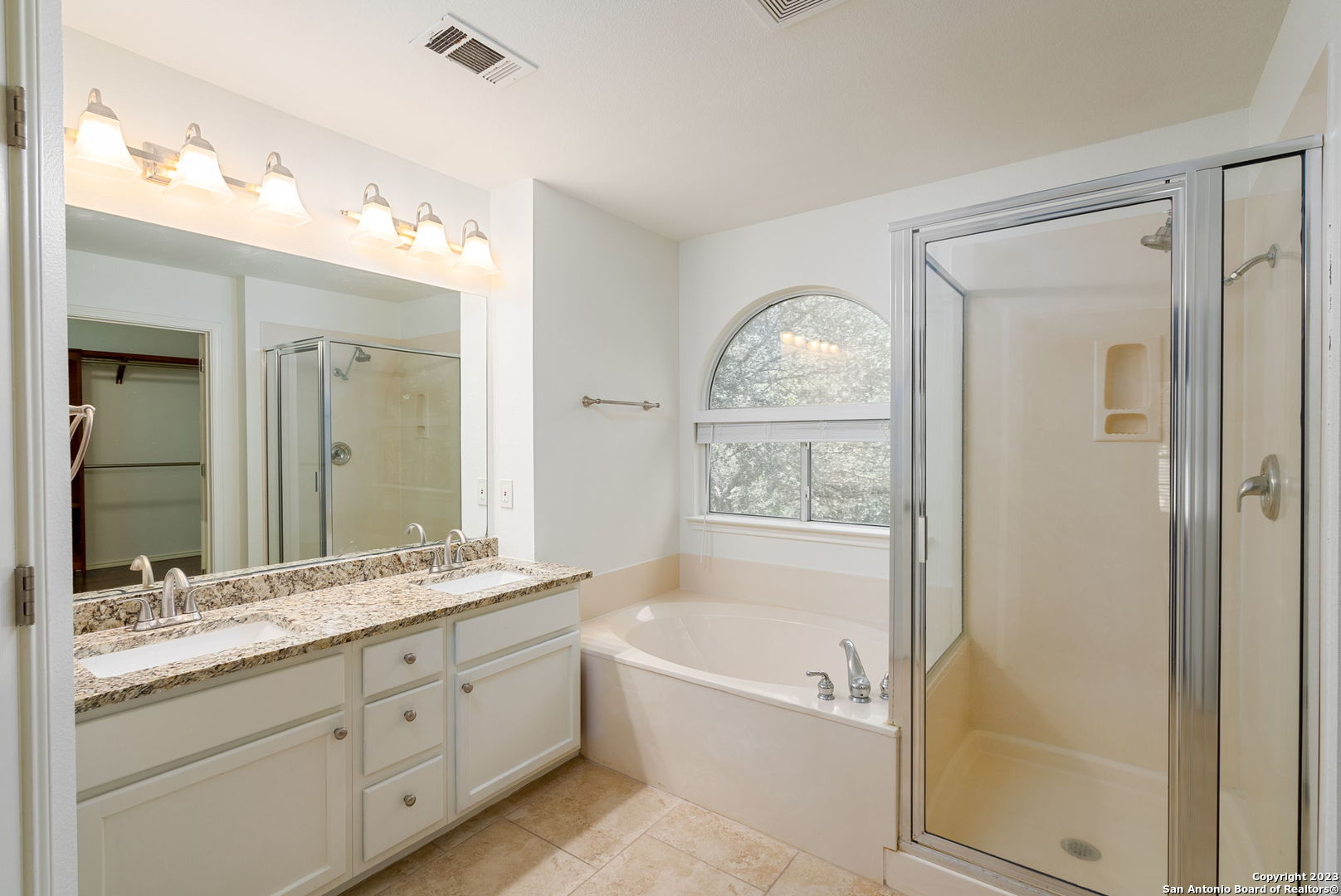 3420 Dartmouth Cove Schertz TX 78154