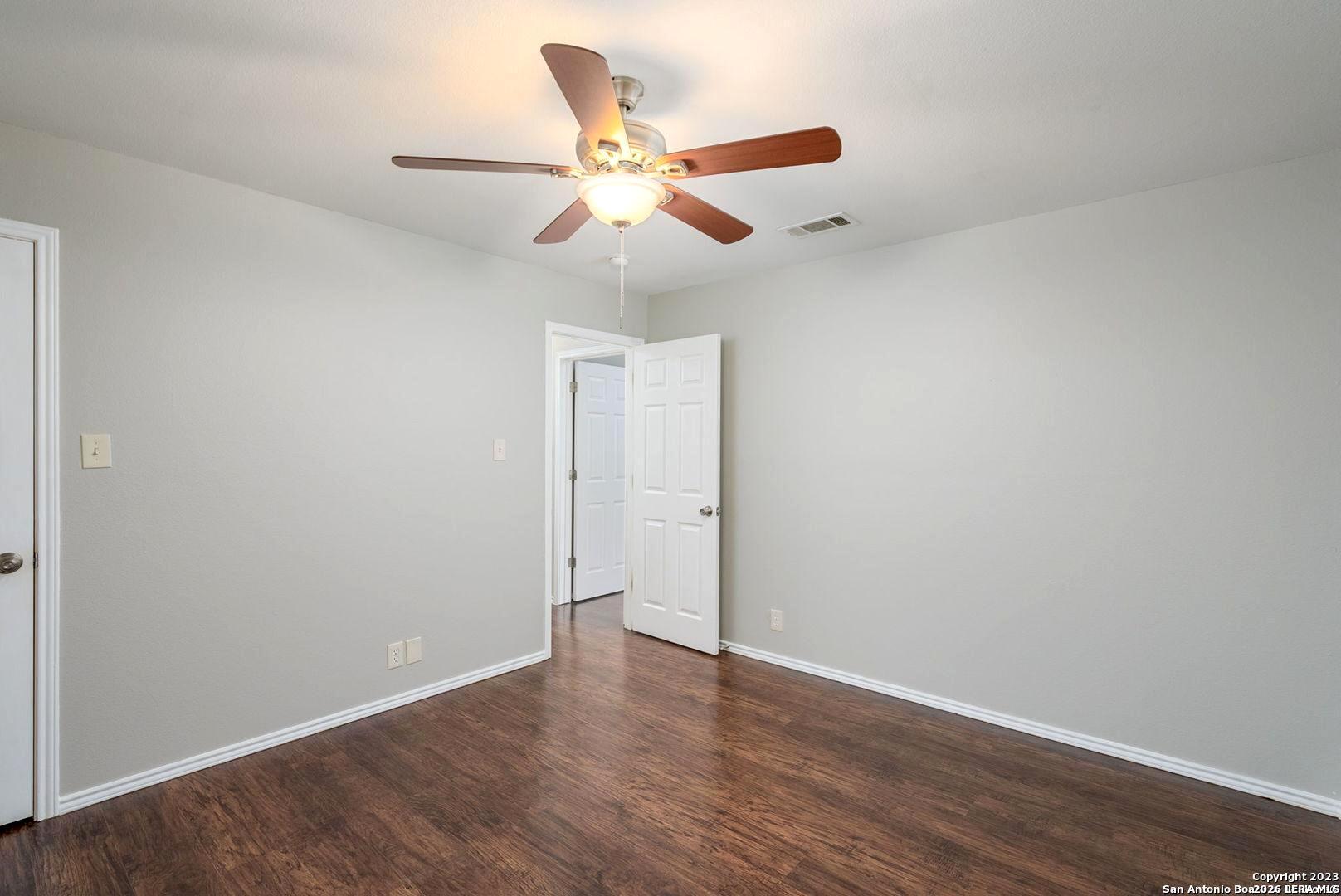 3420 Dartmouth Cove Schertz TX 78154