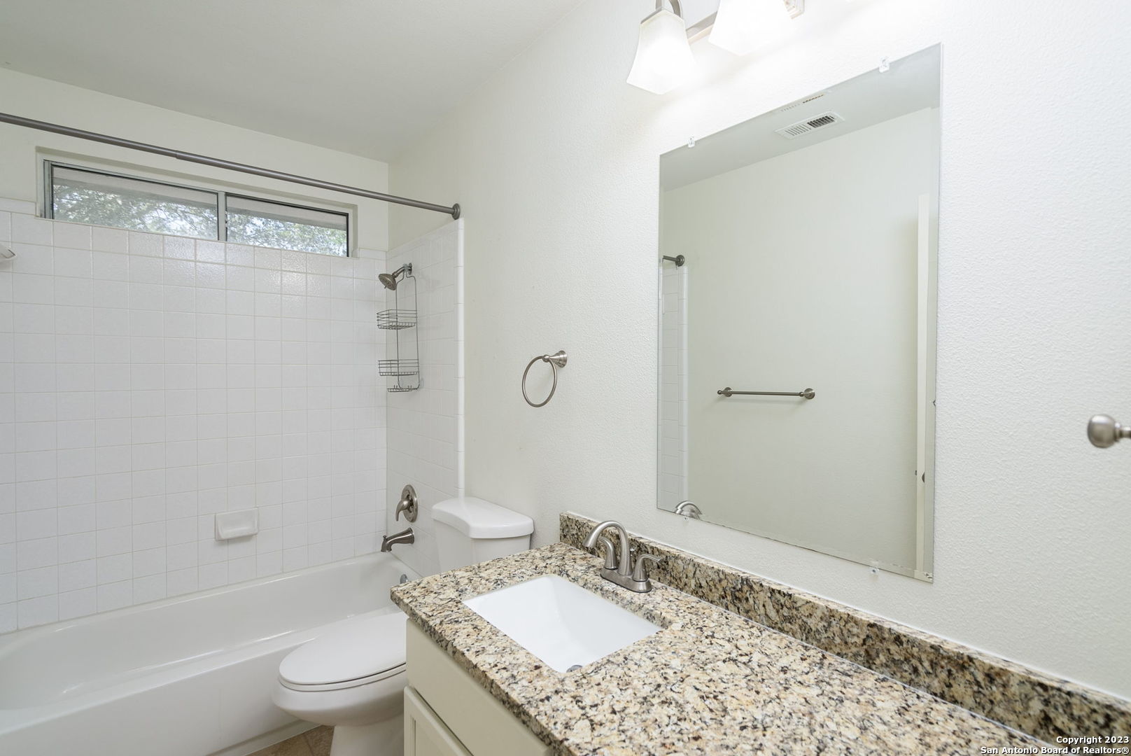 3420 Dartmouth Cove Schertz TX 78154