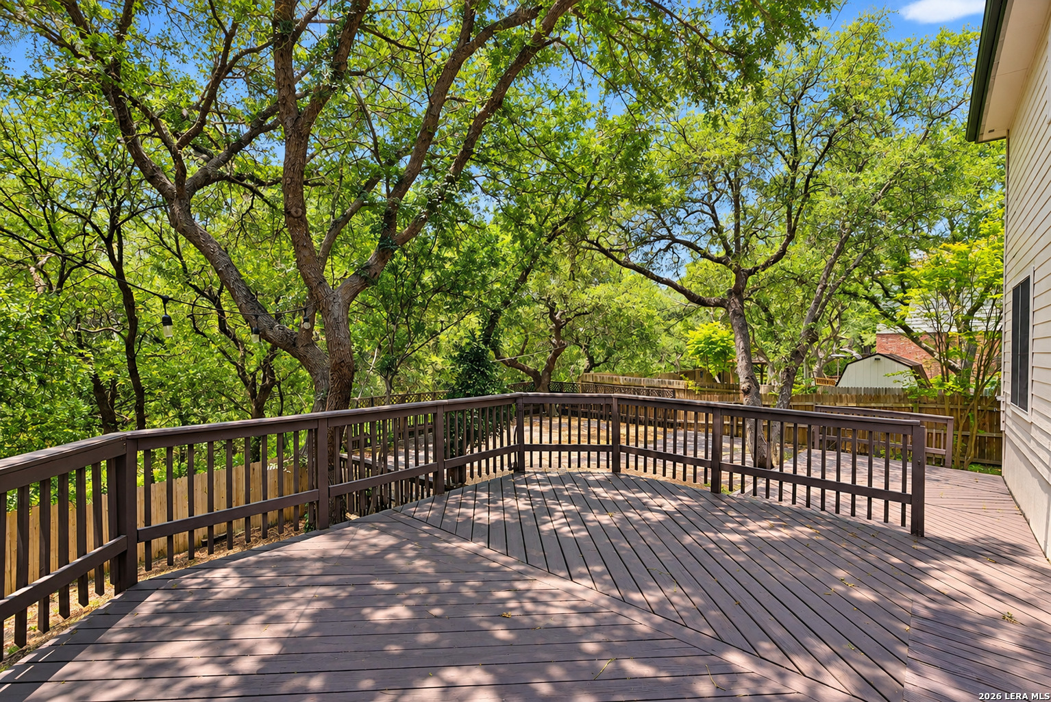 3420 Dartmouth Cove Schertz TX 78154