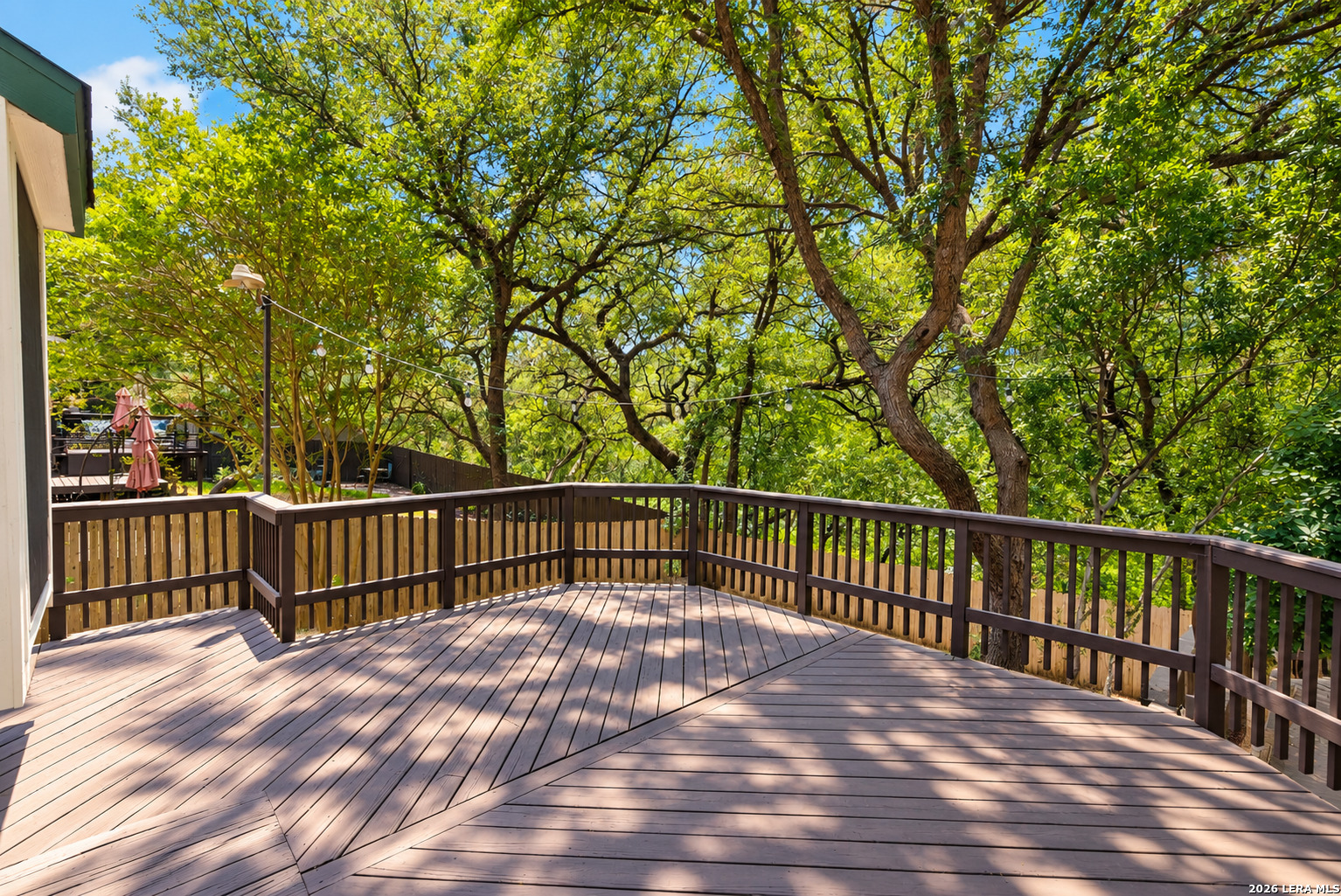 3420 Dartmouth Cove Schertz TX 78154