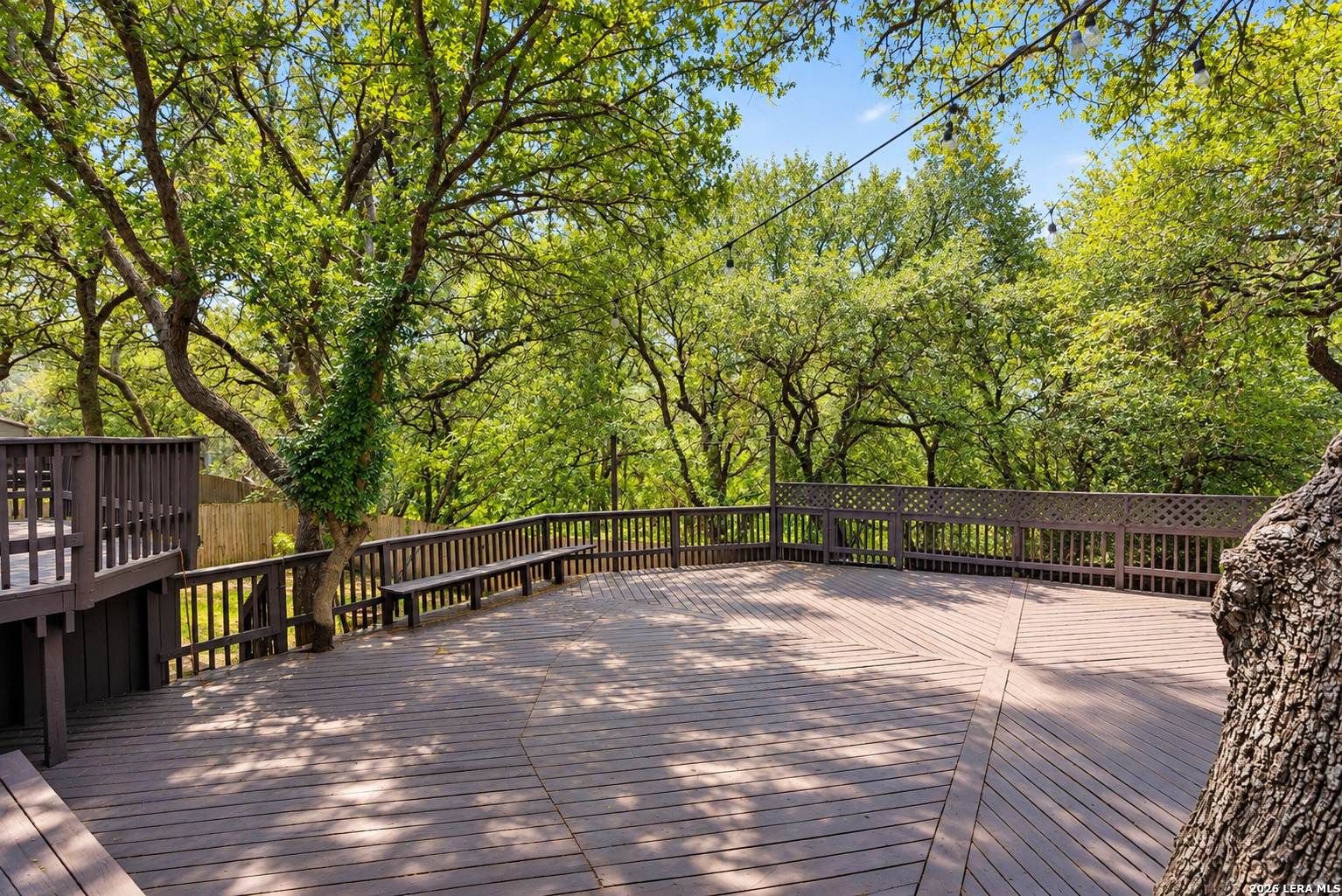 3420 Dartmouth Cove Schertz TX 78154