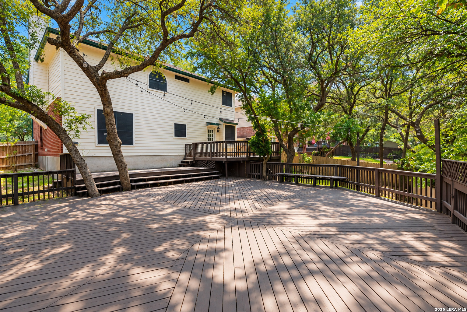 3420 Dartmouth Cove Schertz TX 78154